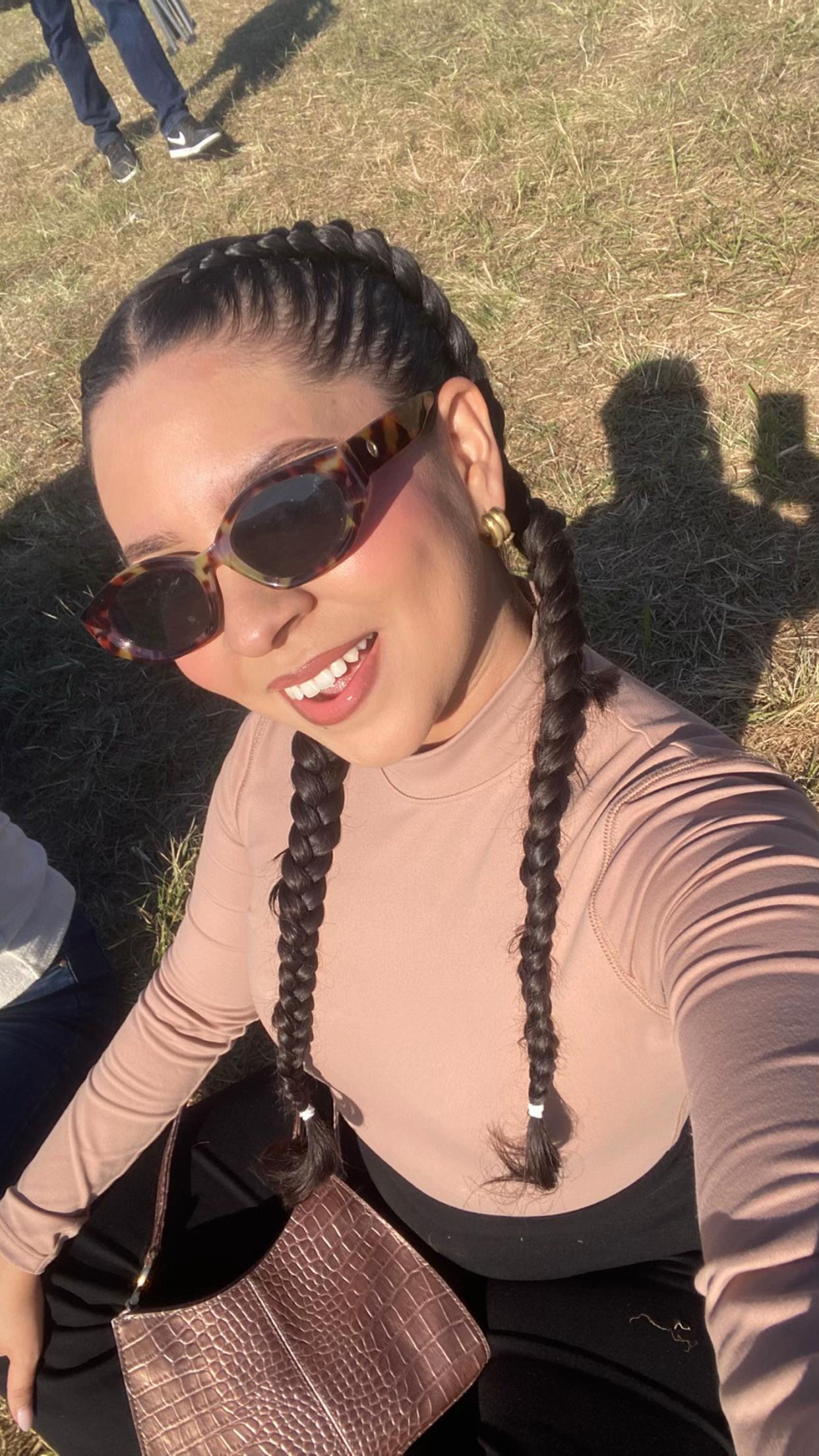 @Sofia Del Cid