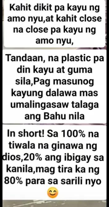 @🇸🇦Miss i 🇵🇭
