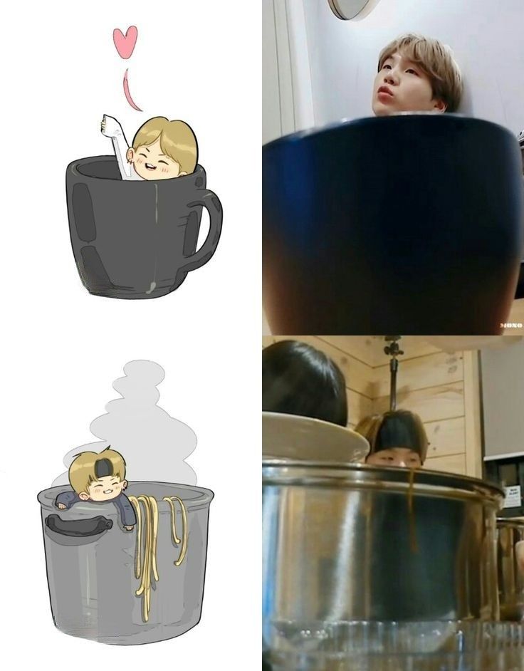 @Monnie
