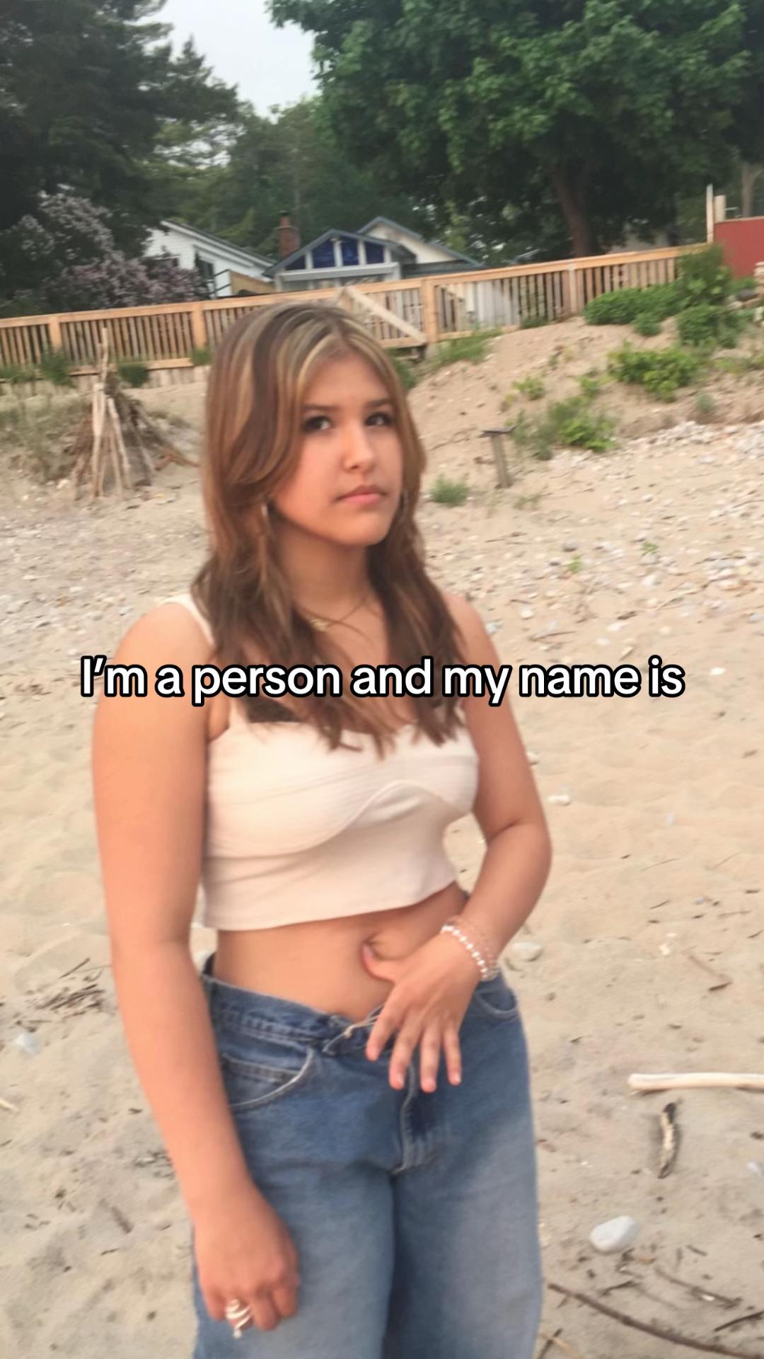 @Joy