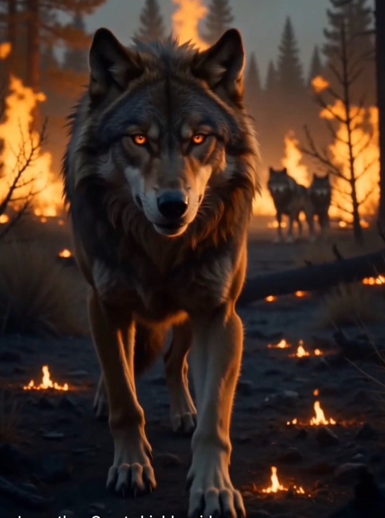 @Lagertha_ Great shield maiden