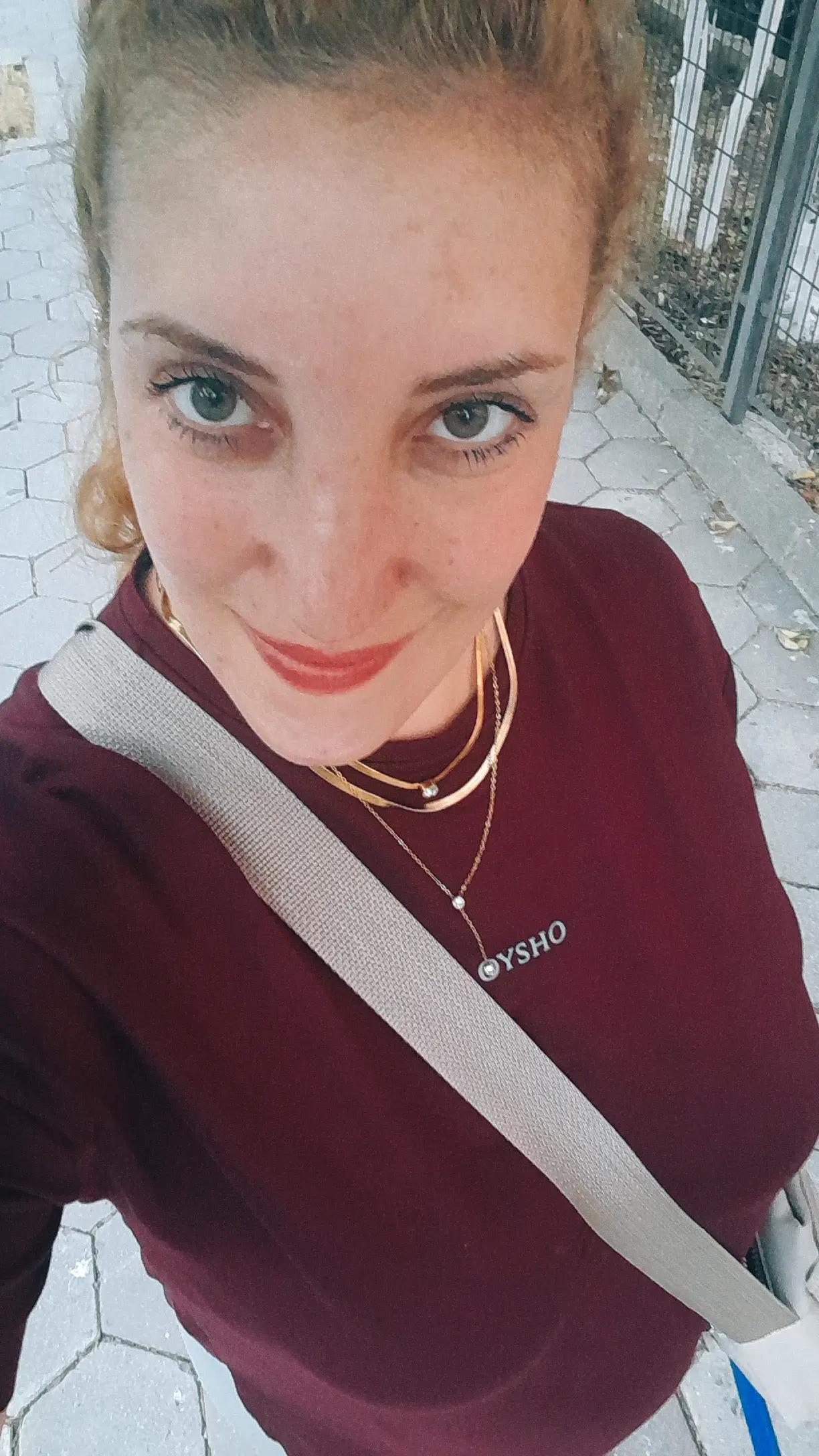 @delikadin