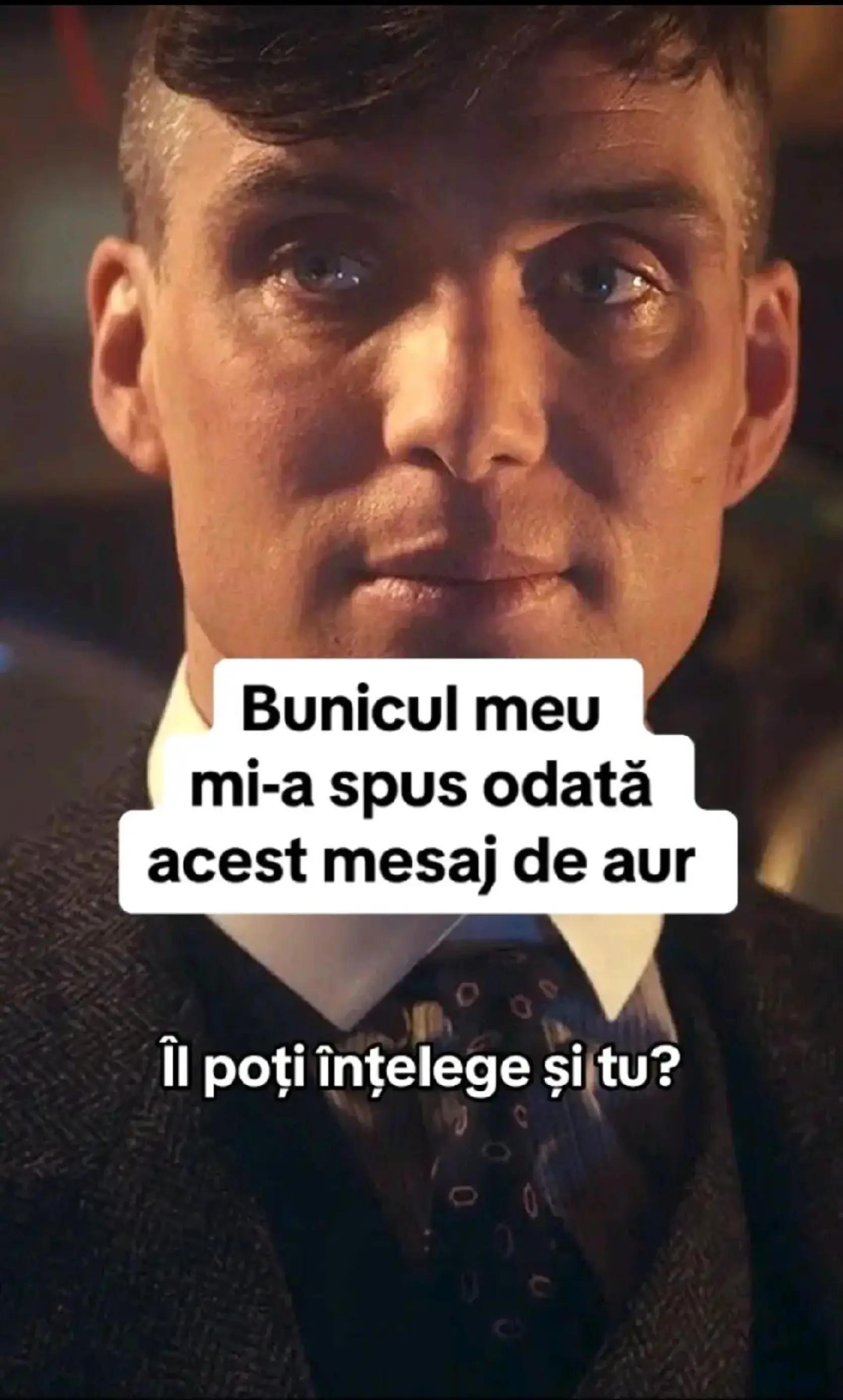 @Vasile Tomoioaga
