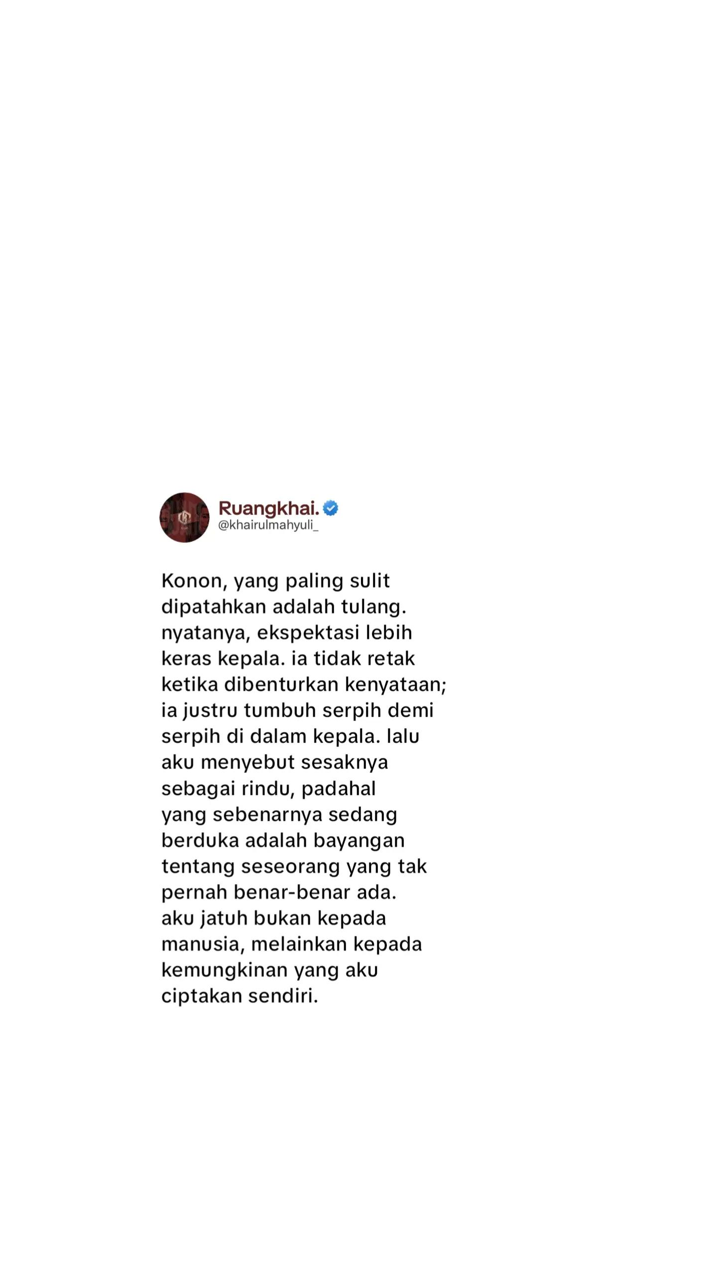 @Ruangkhai.