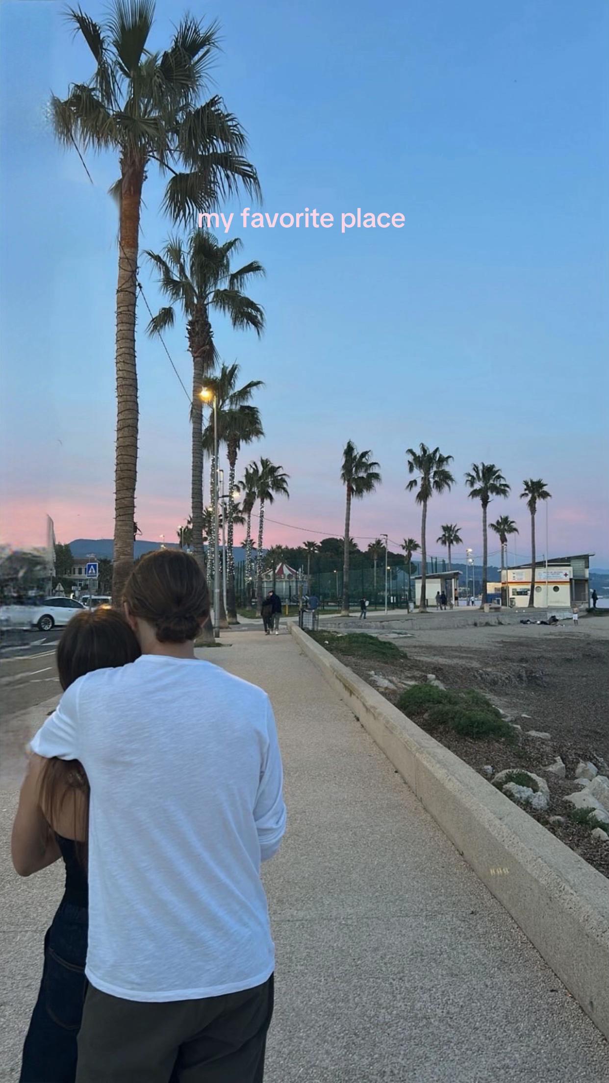 @chloe_en_priv