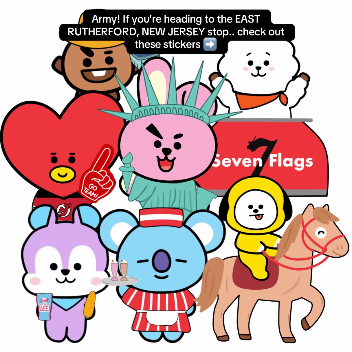 @eileen | kpop stuff
