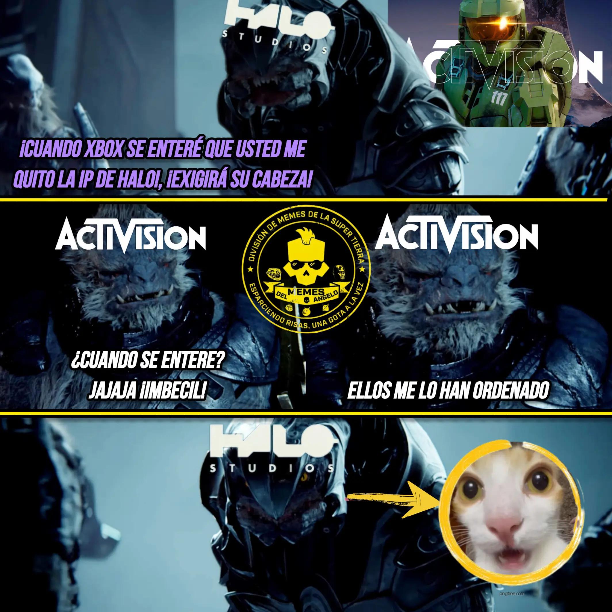 @🦖Memes_Del_Angelo🦖