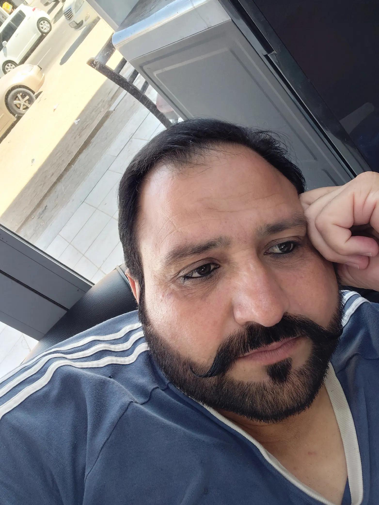@👑او رگزائی ملنگ 📿