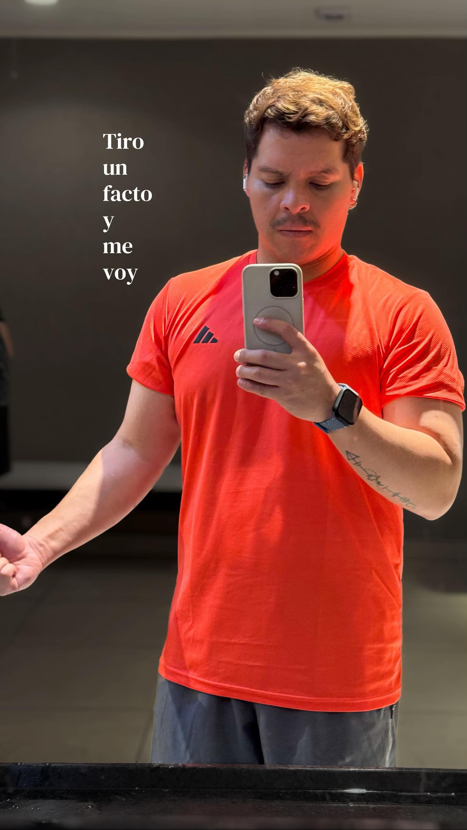 @Memo Sasso