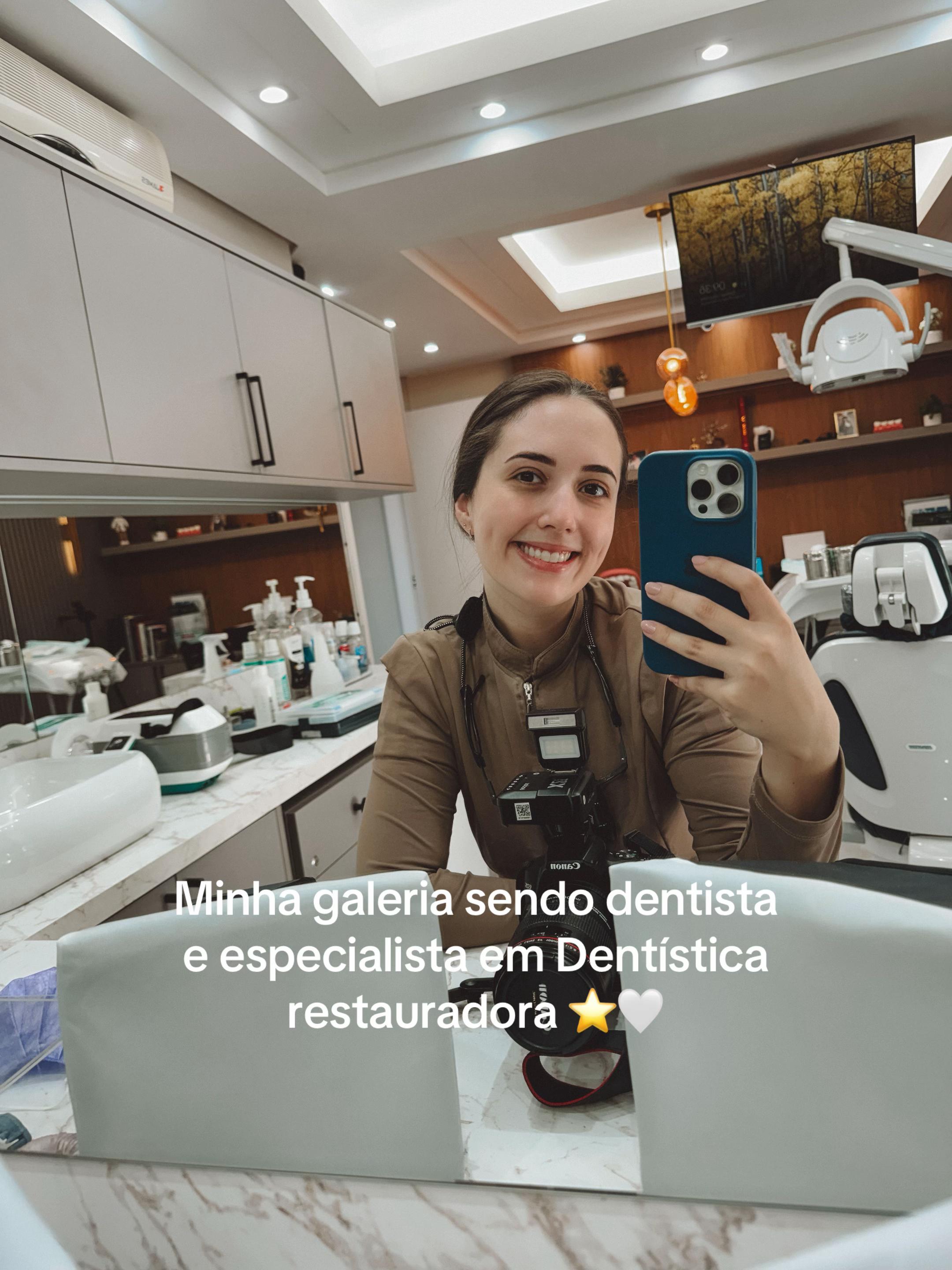 @Laura Cunha