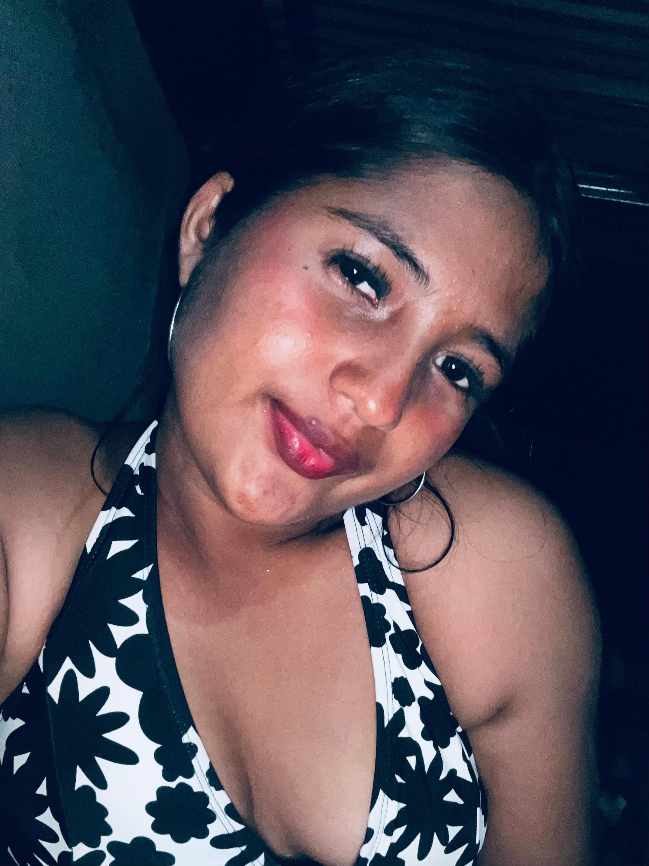 @Eymi Galdamez💗🕷️