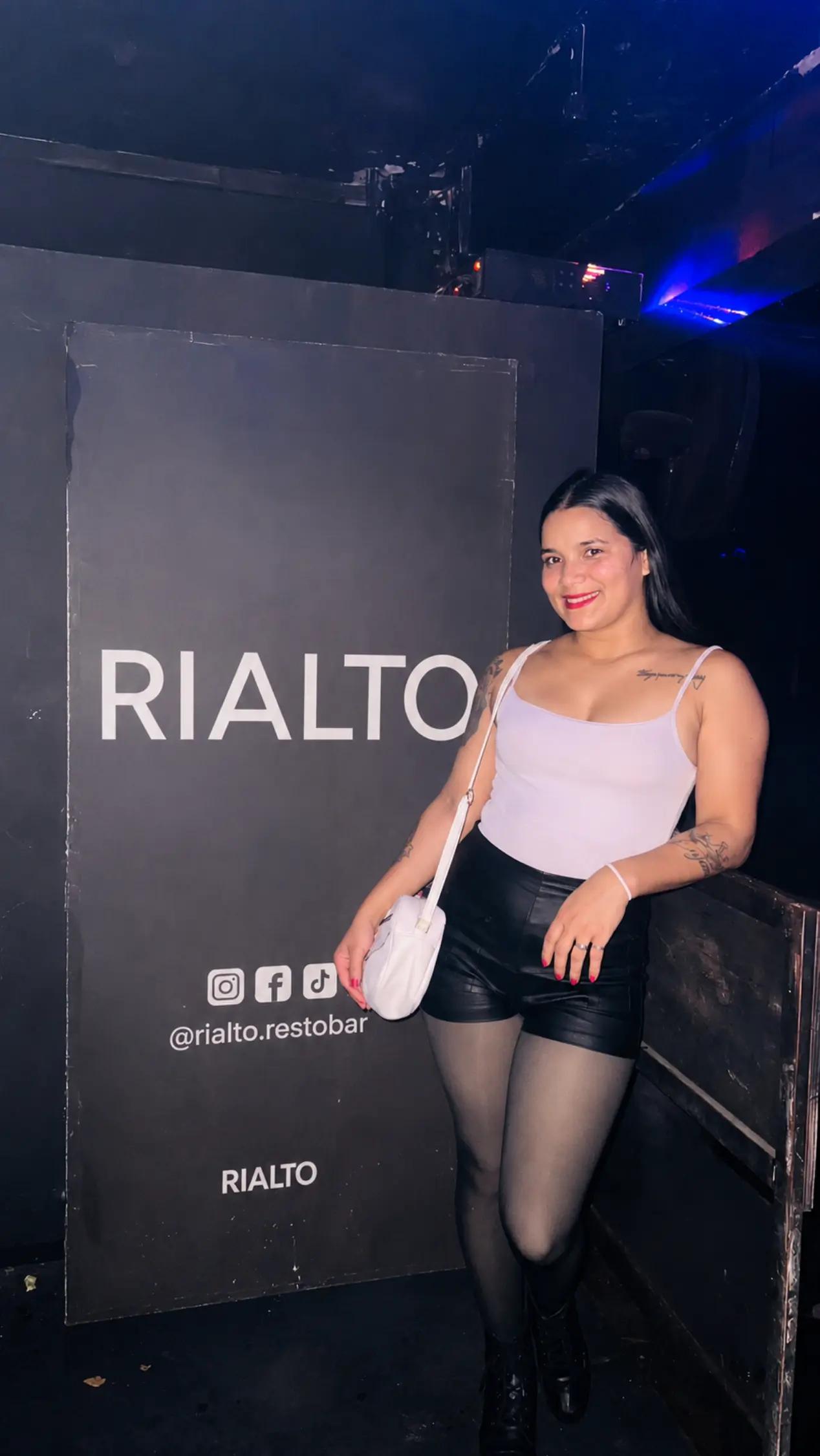 @Lailarojas71