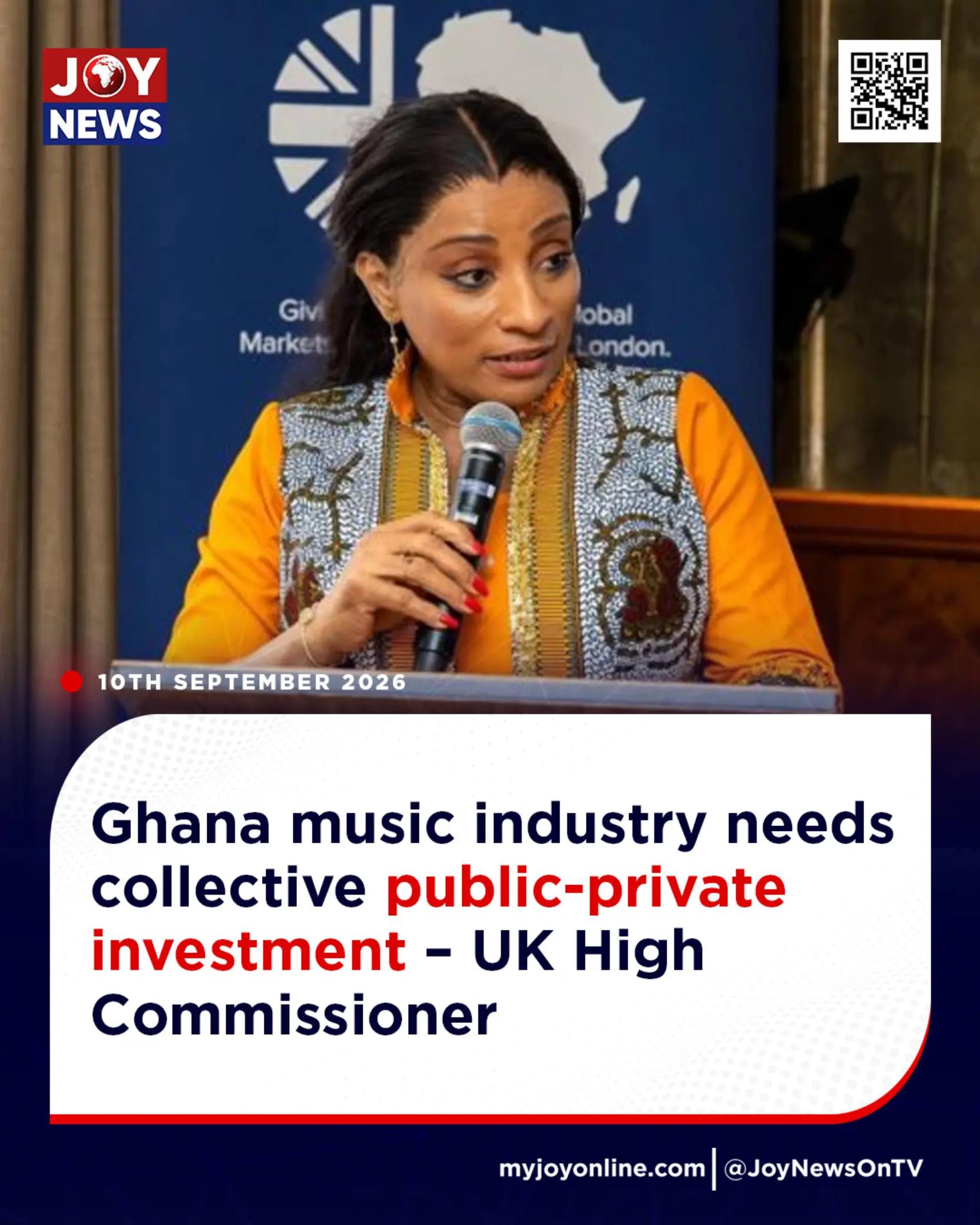 @JoyNews