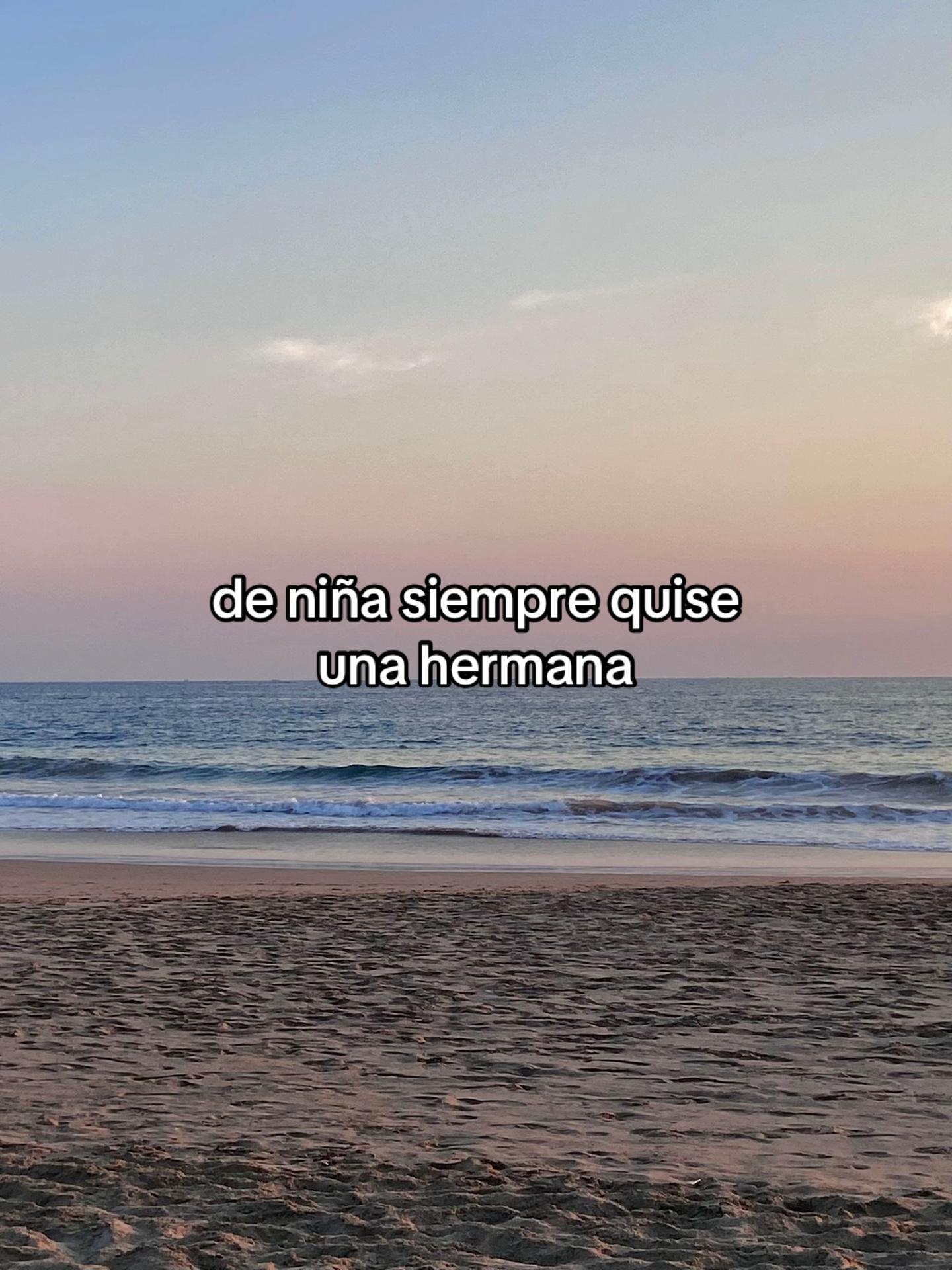 @Anna