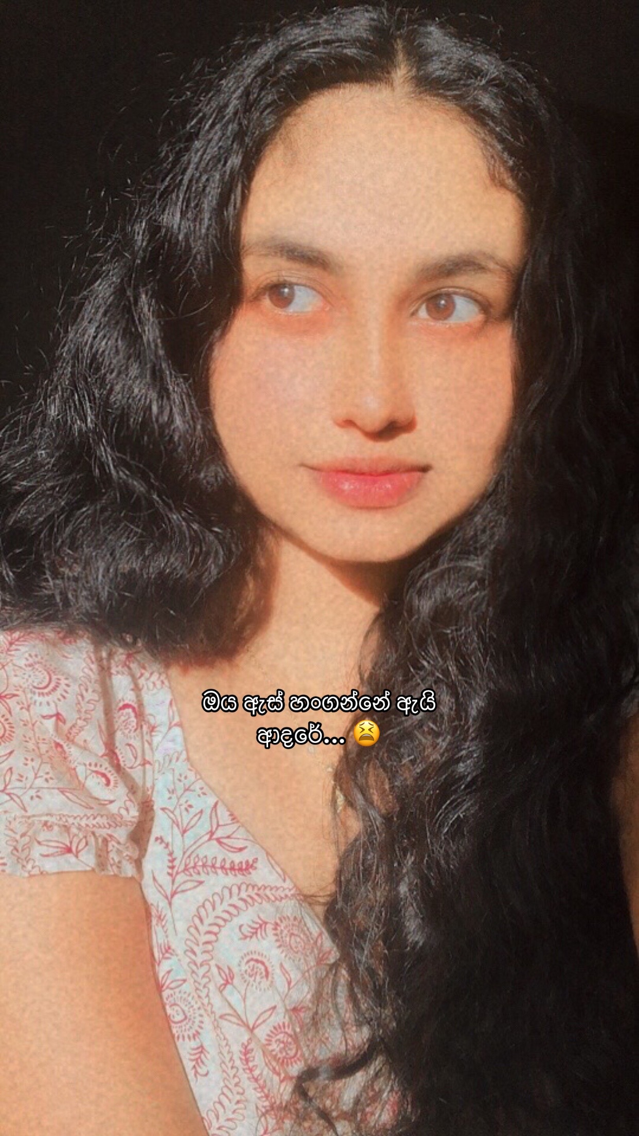 @🤍🦋_V_I_B_U_🦋🤍