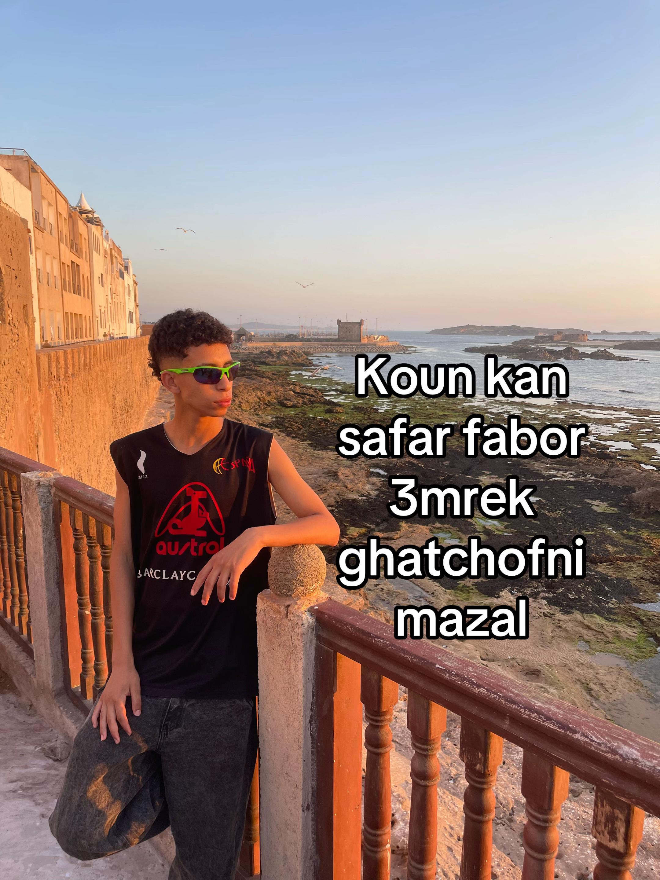 @jaban_koloban_