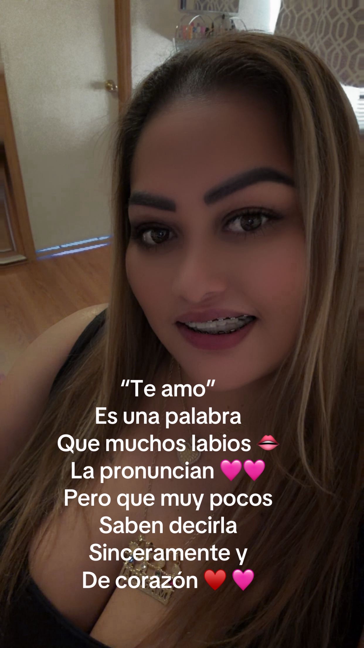 @🥀 YANIN ZEPEDA 🥀🍓🩷