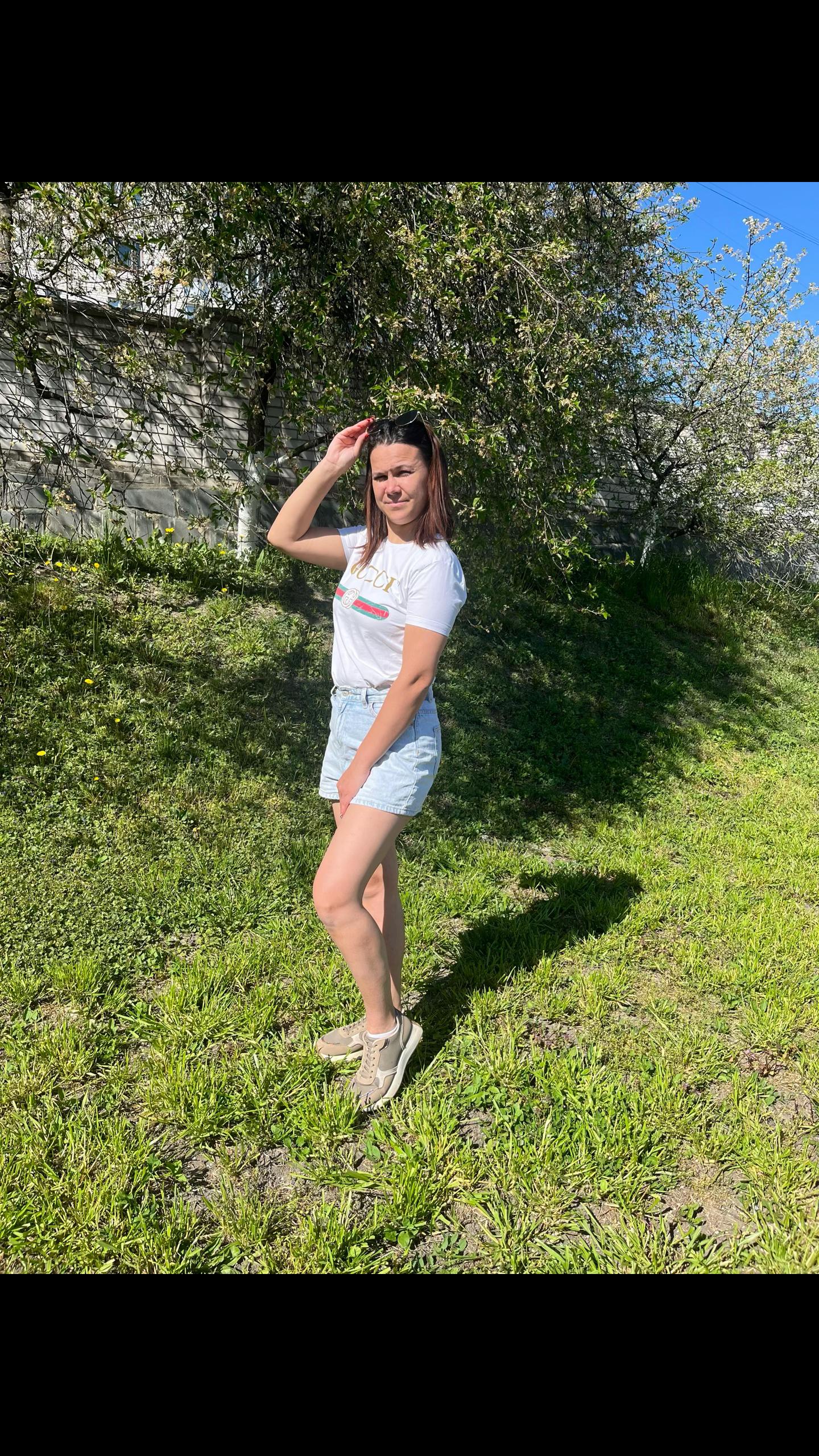 @katyashka16