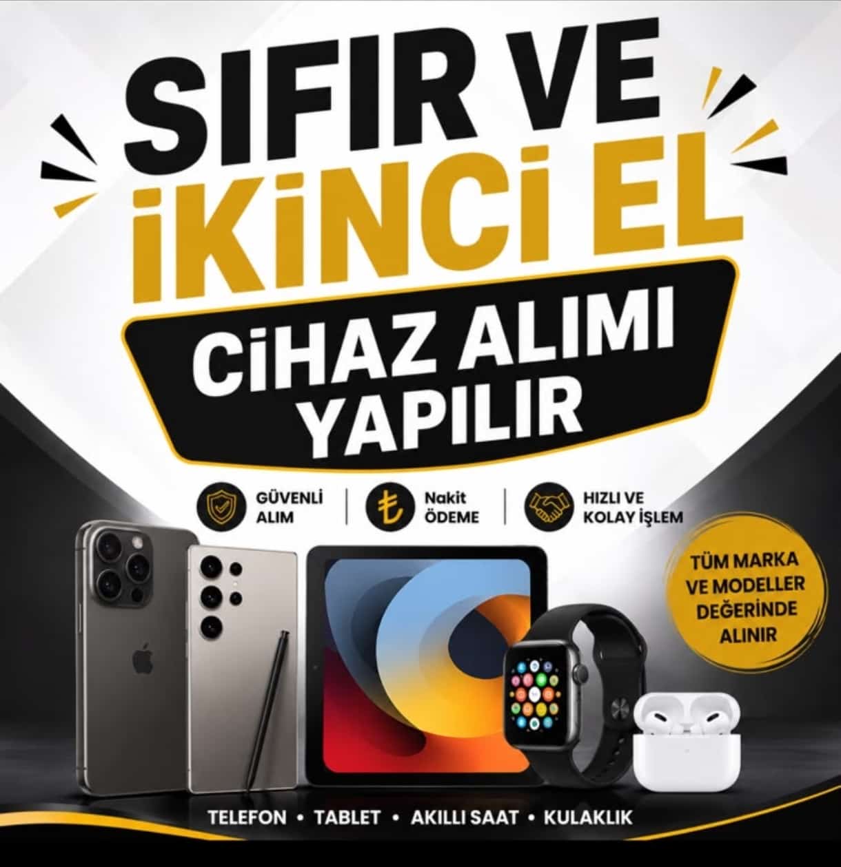 @CEYHAN İLETİŞİM