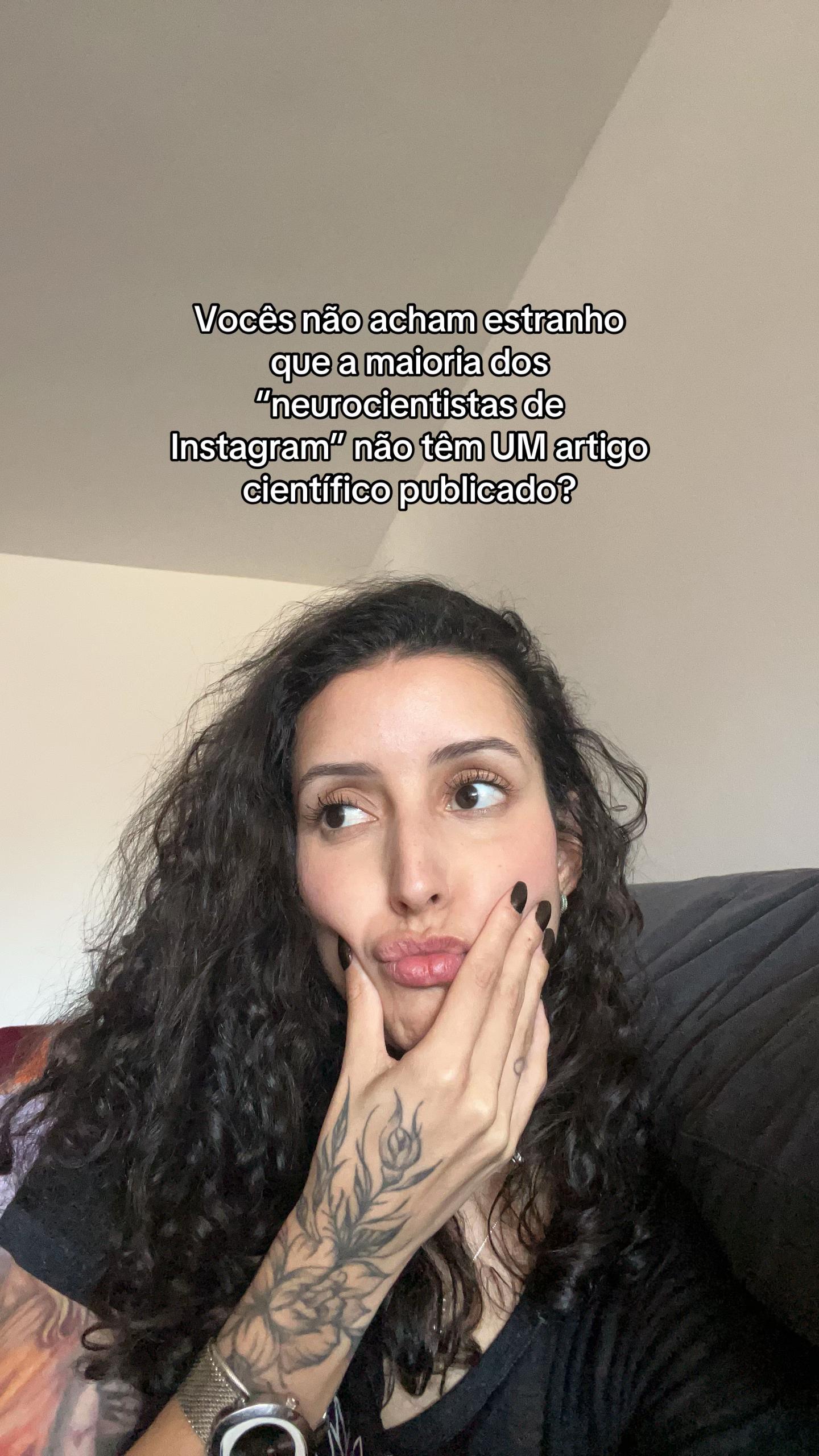@dudafreibergerr