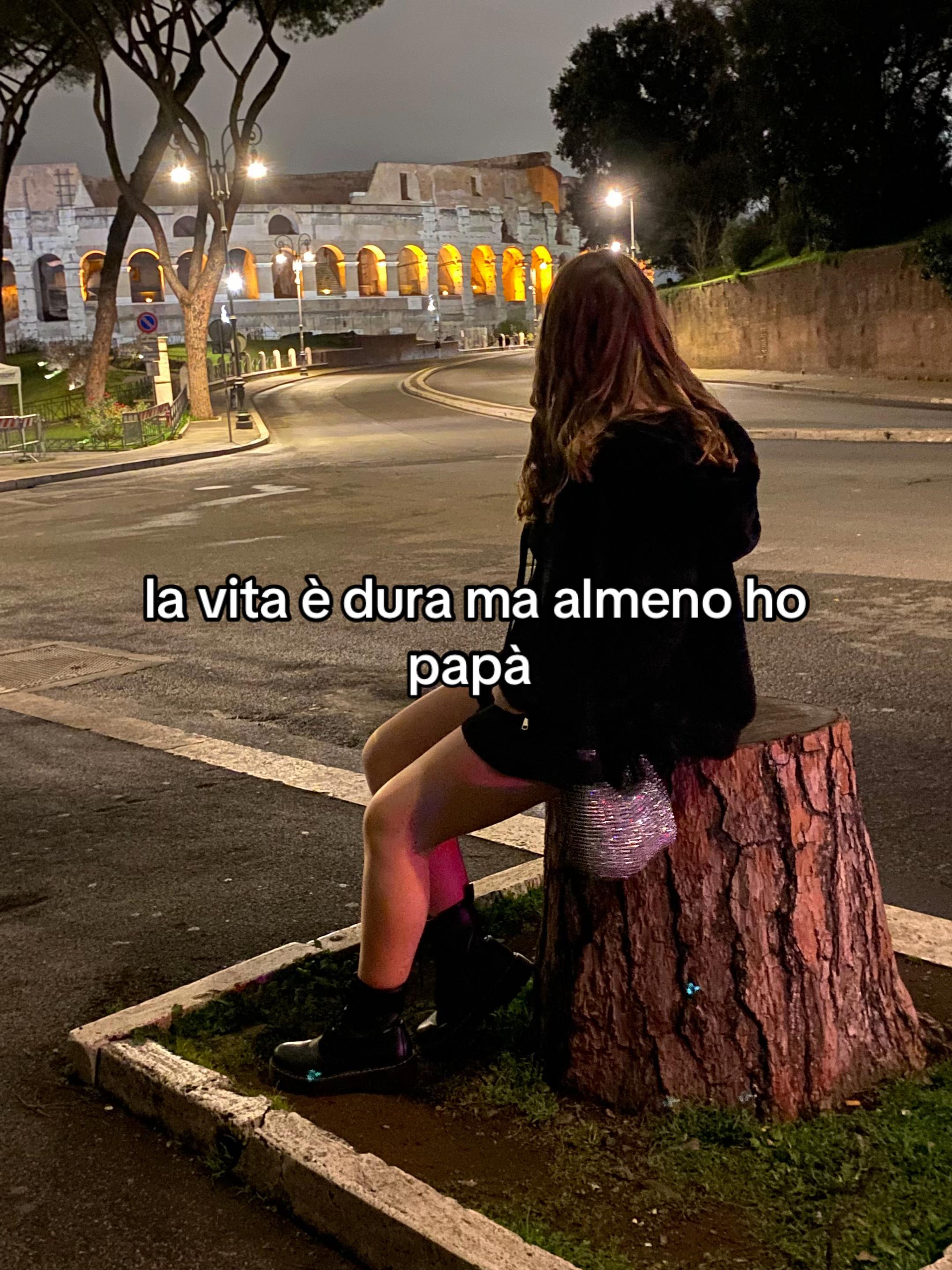 @Elena D&rsquo;Amico