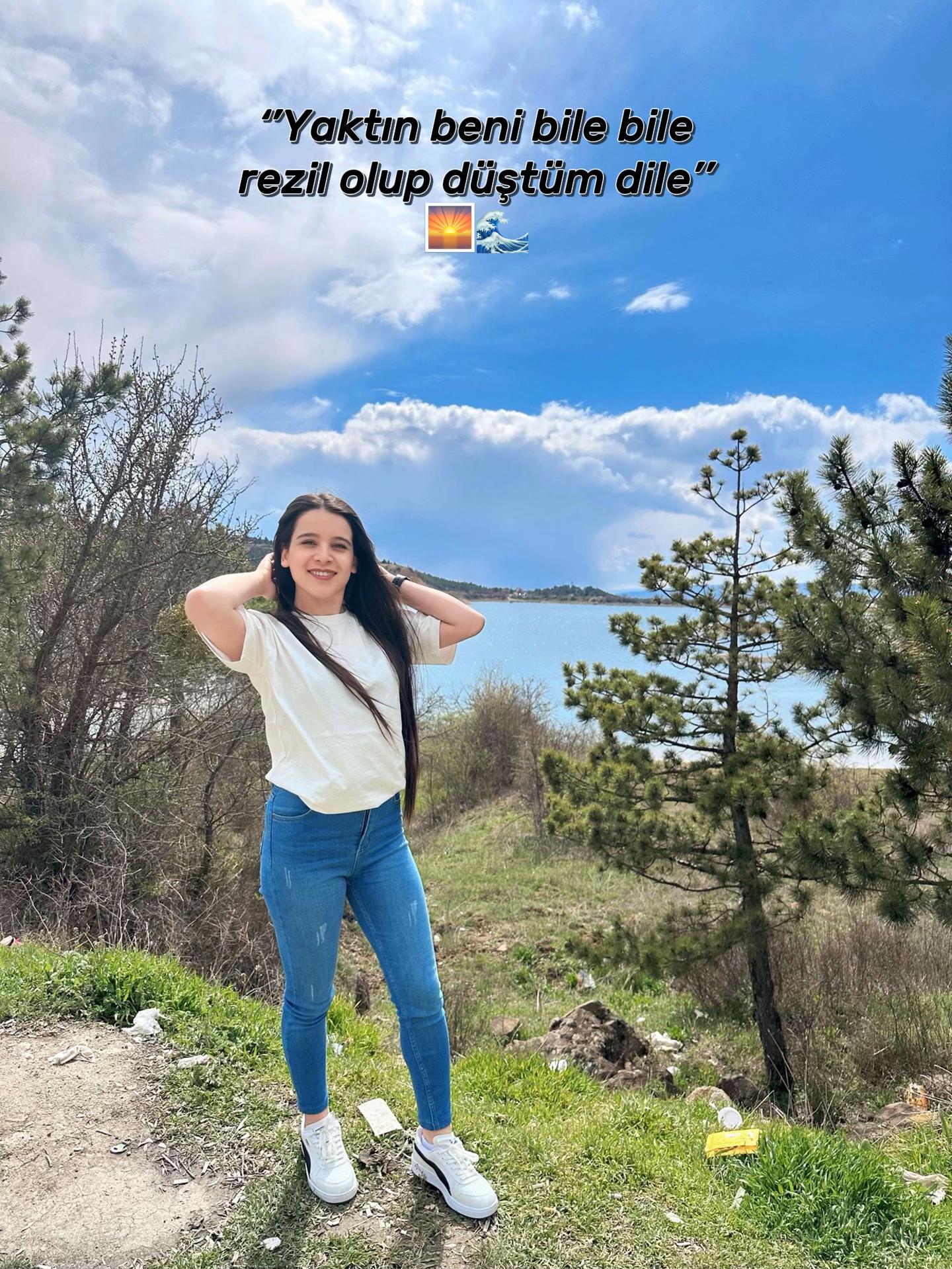 @sinem.k19
