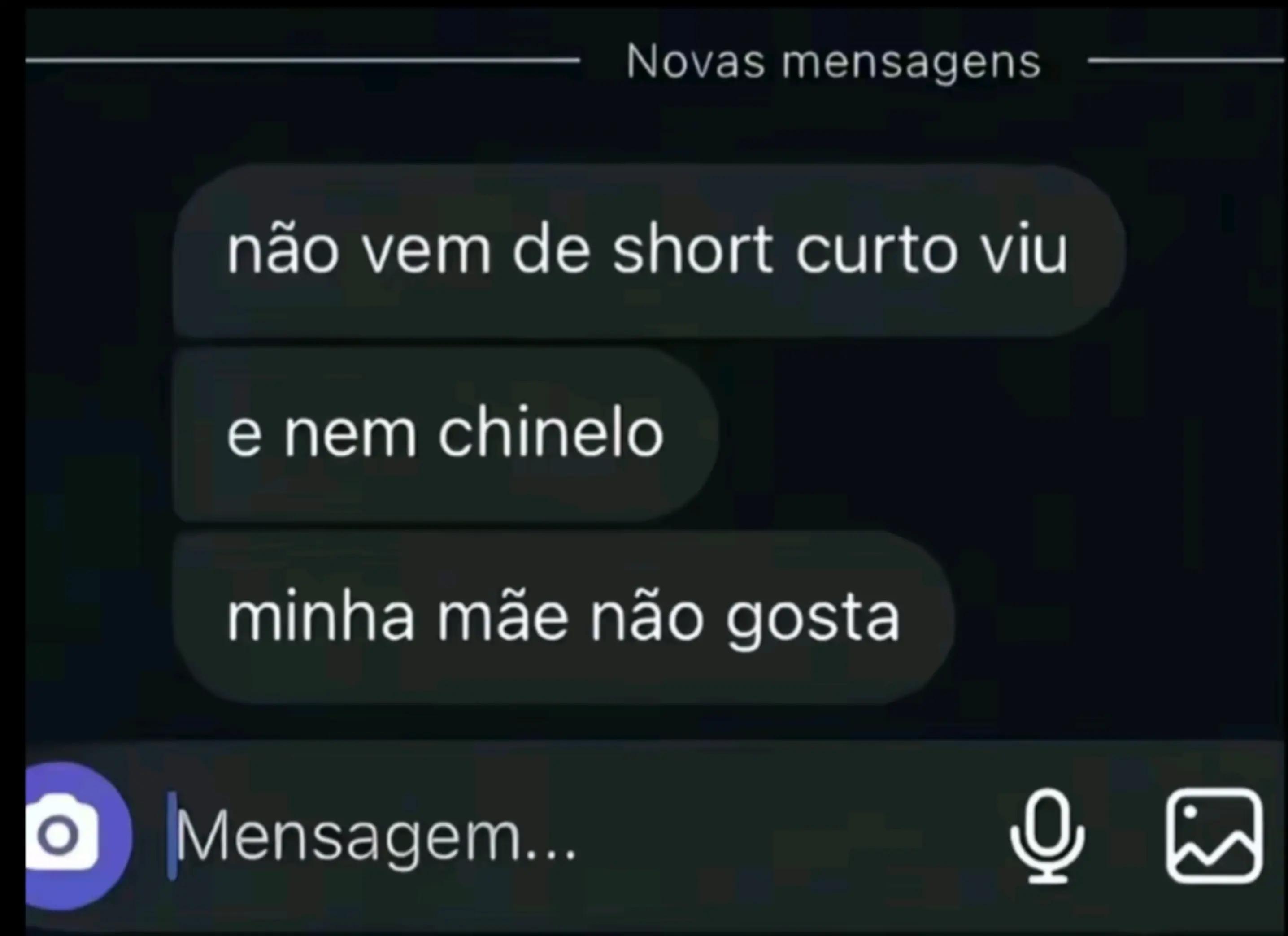 @Ana