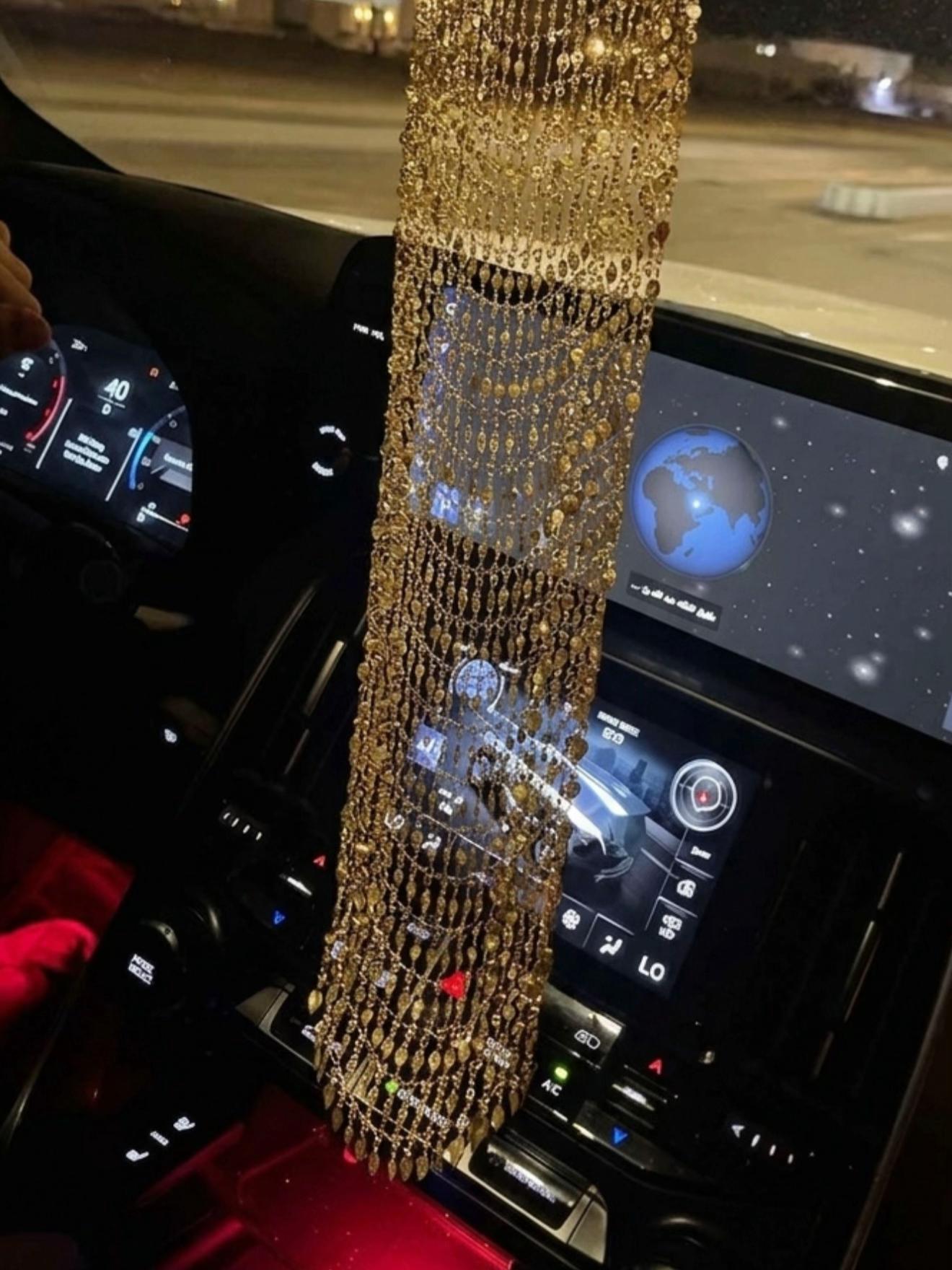 @شهـد المطيري ّ .