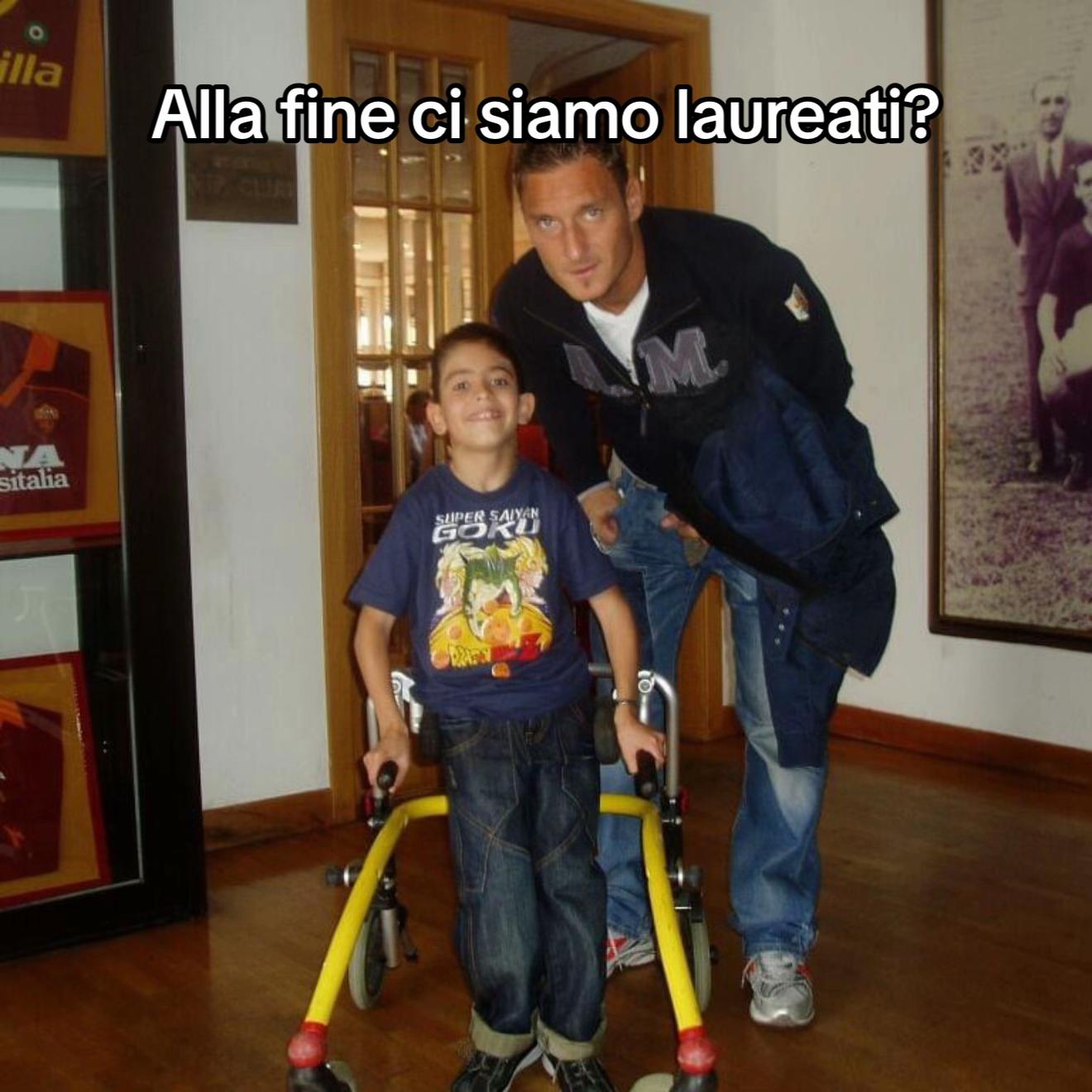 @Federico