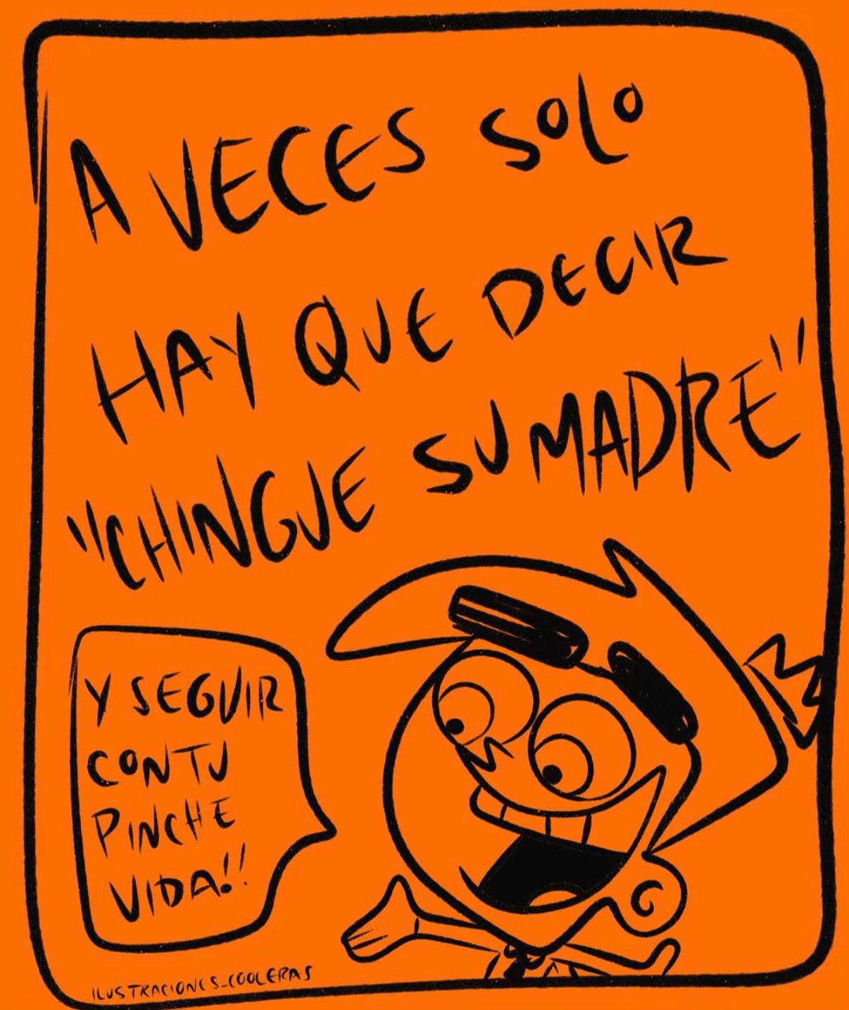 @nancy.lu.mexico. CDT