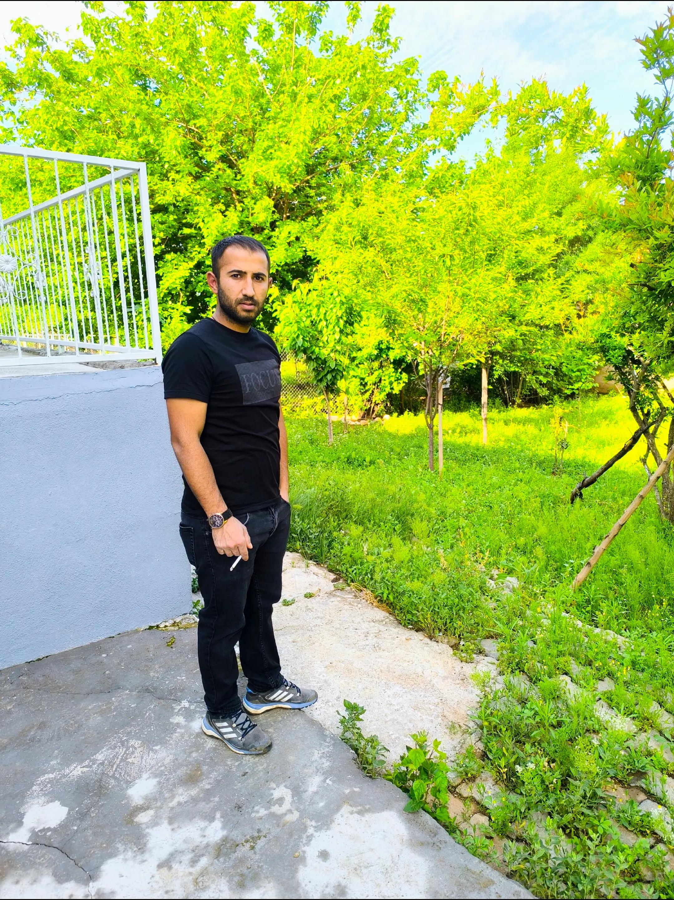 @SİLVANLLİ
