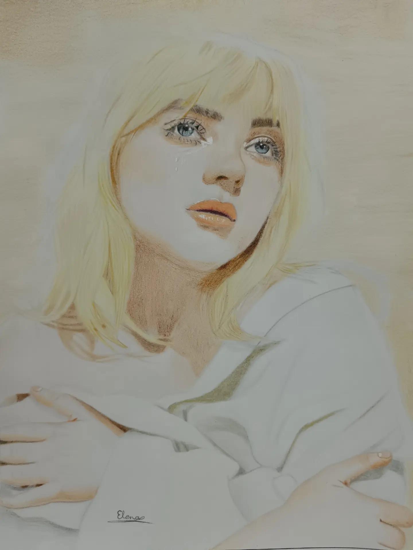 @Elenartist