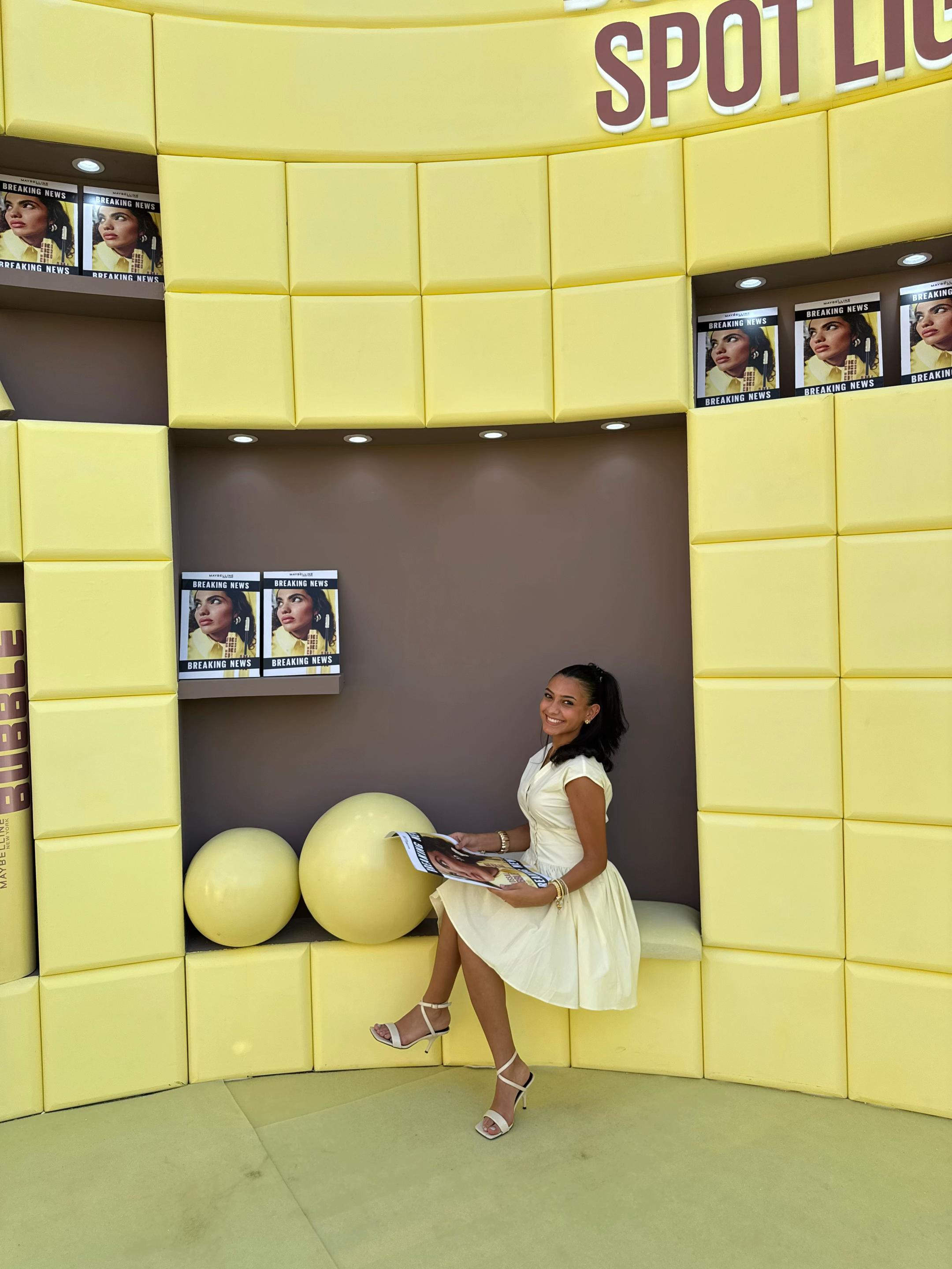 @Maria