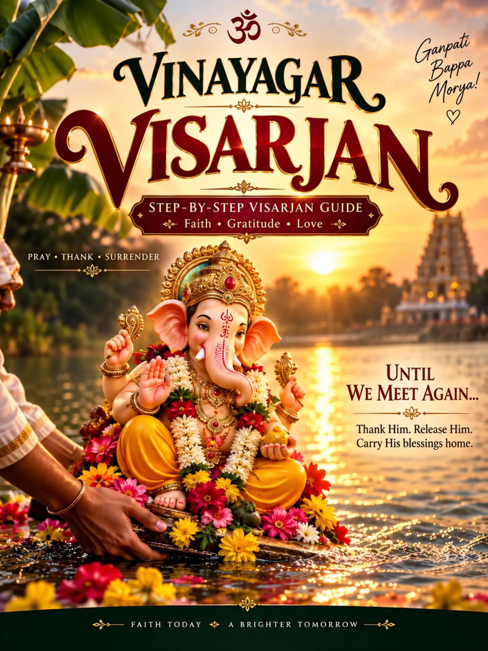 @Kaydn | Vedic Astrology