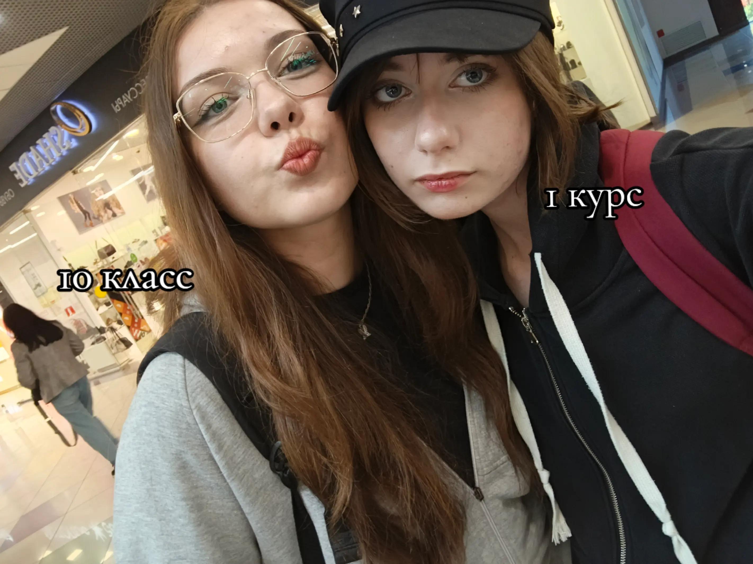 @V3R7!XXXY