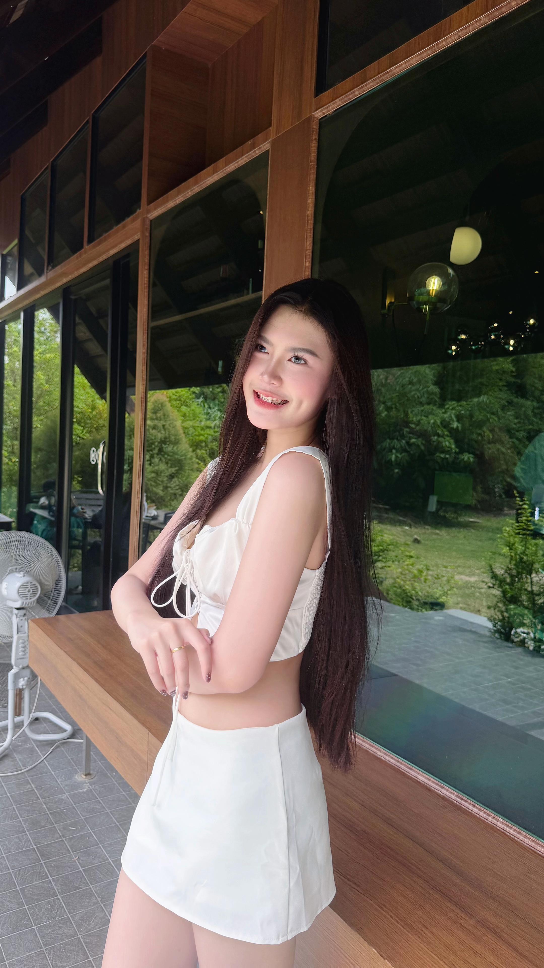 @pansaaaa_ppppp