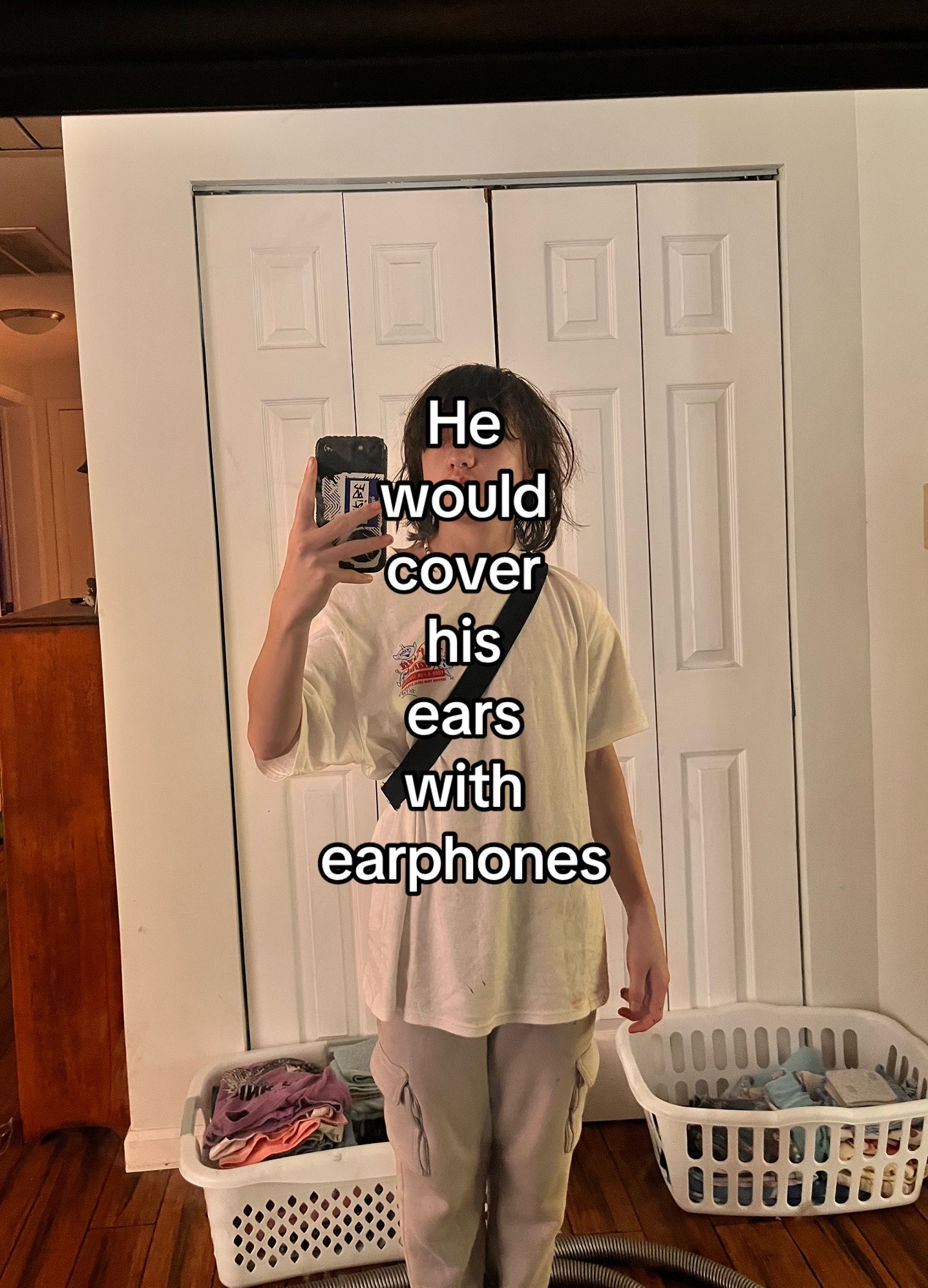 @𖨆SirCharleyStreett🥁🎤🎸
