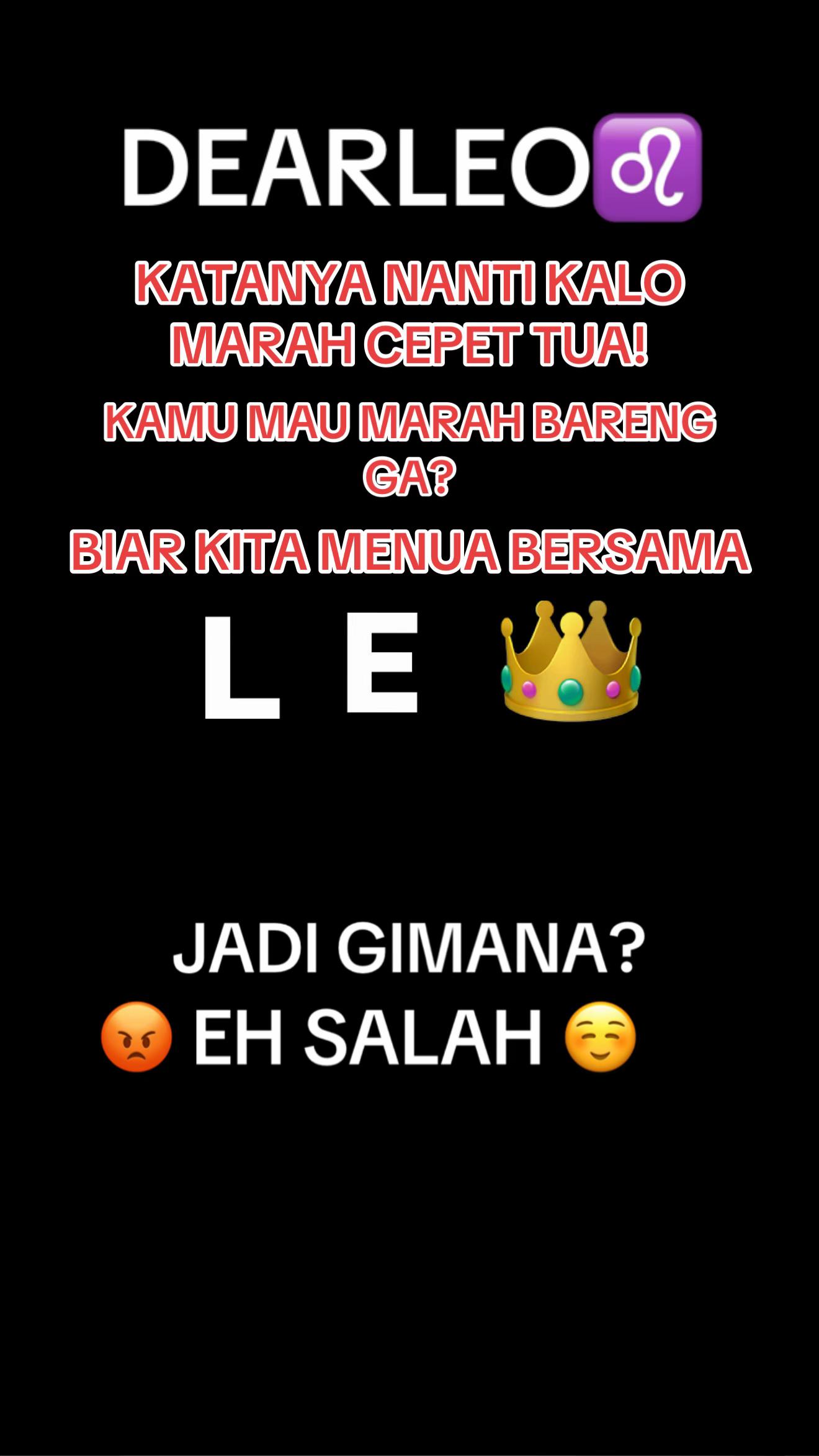 @Lordleo.id