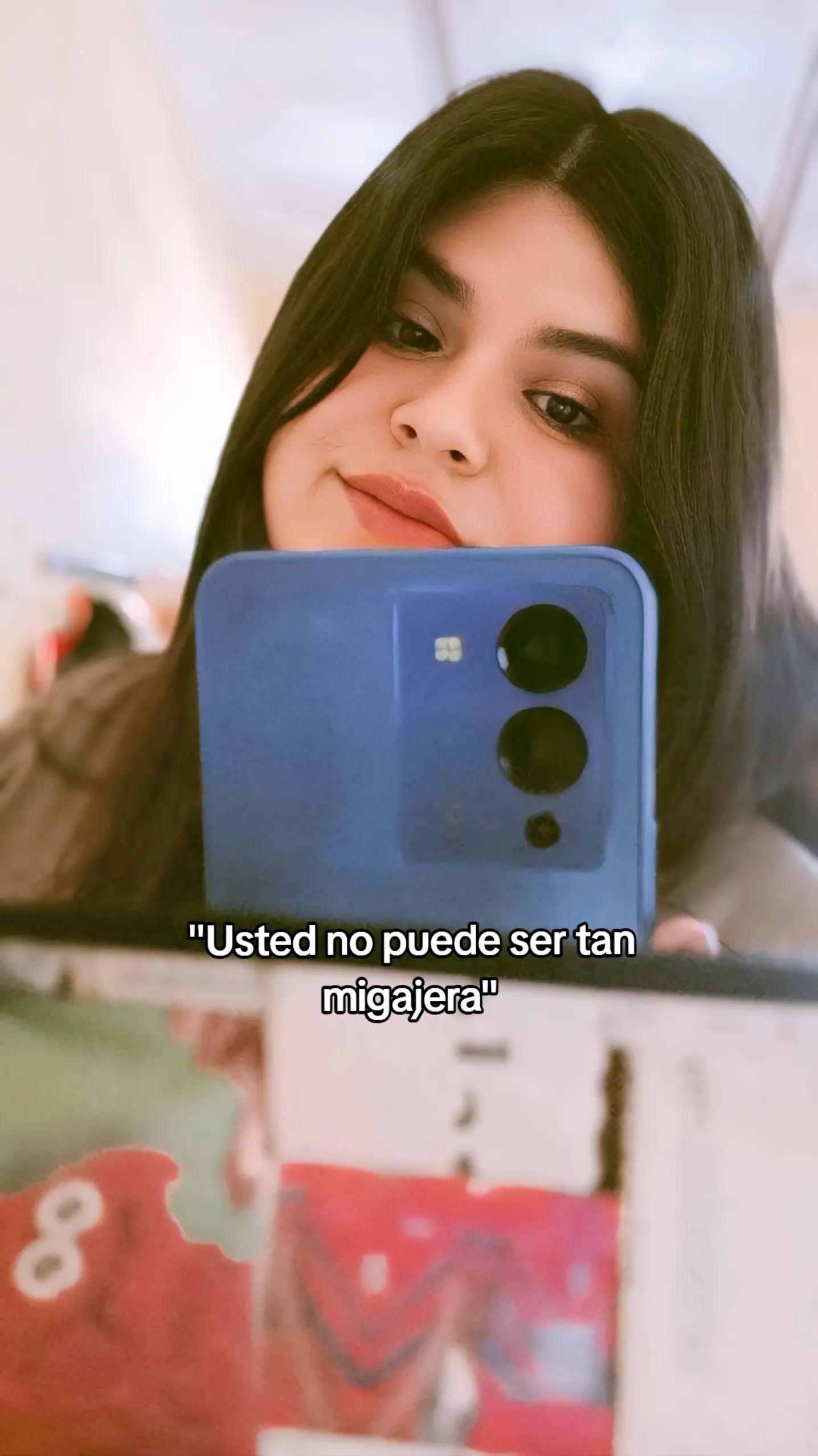 @LÓPEZ 💅🏻✨