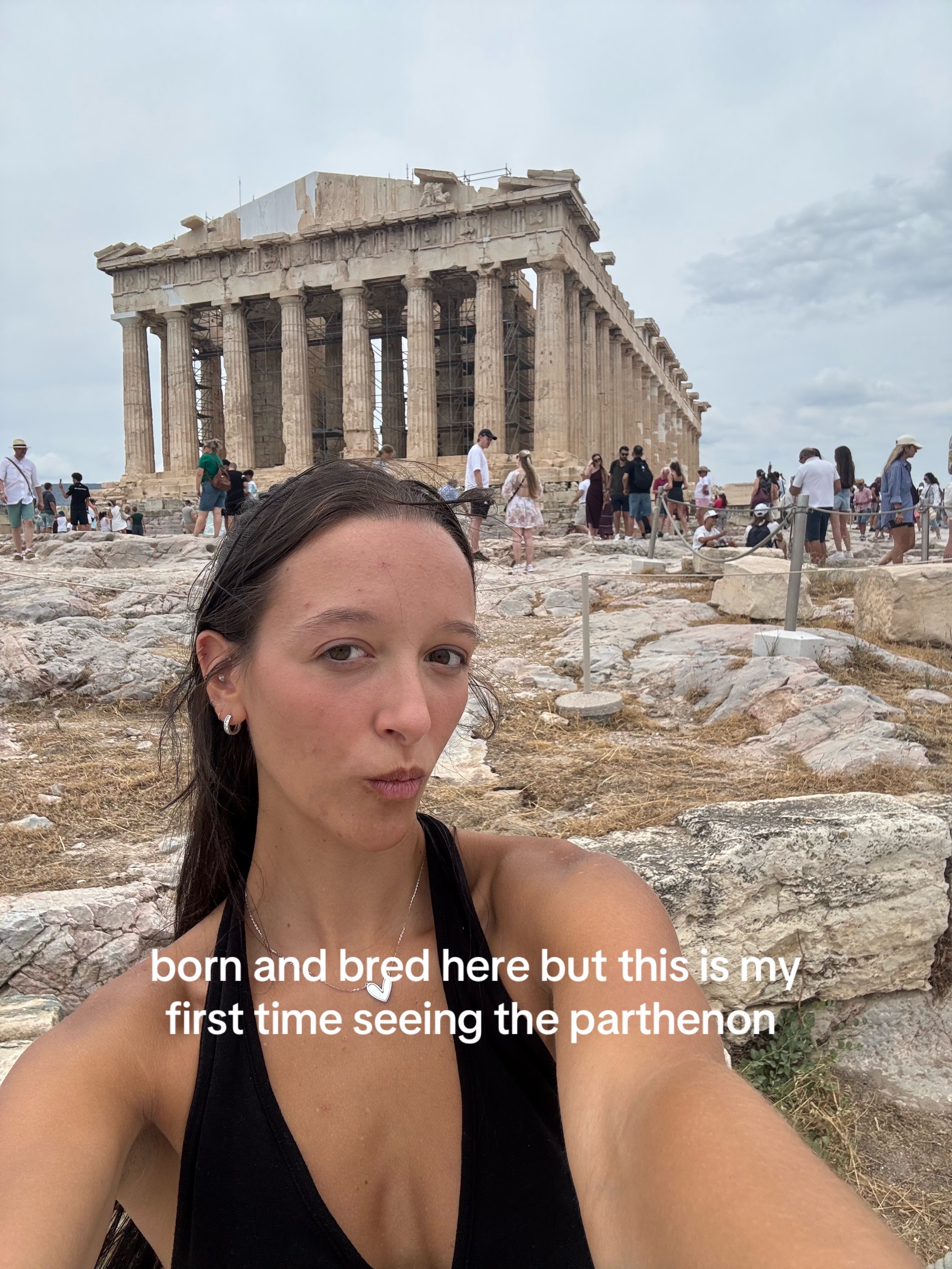 @demetra christakos