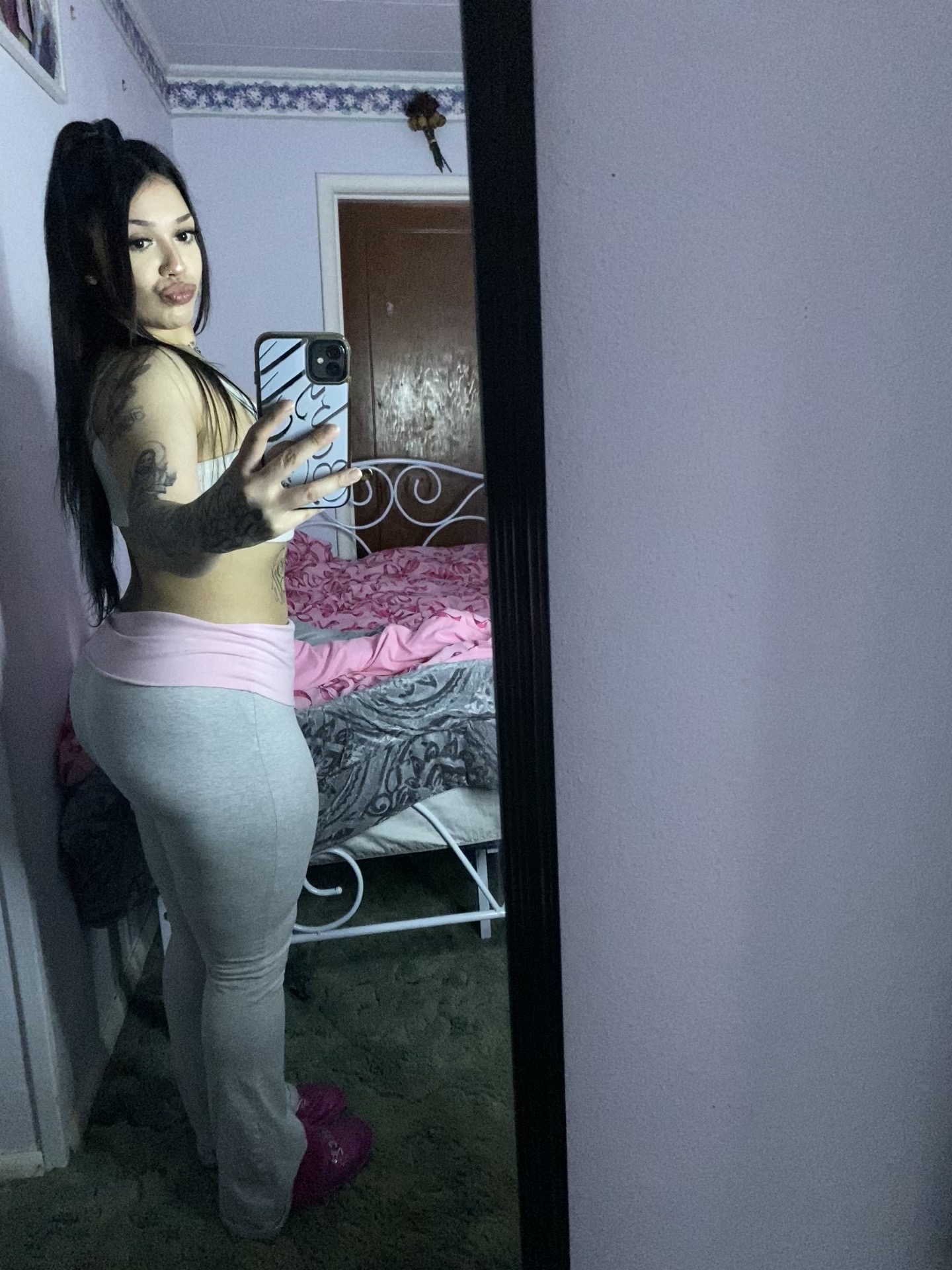 @Victoriaaa