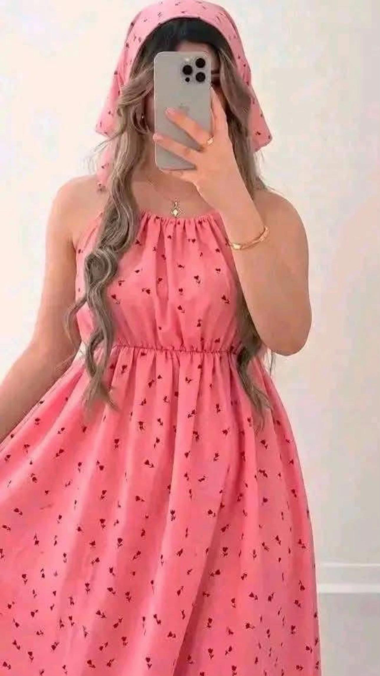 @No Na 🤭