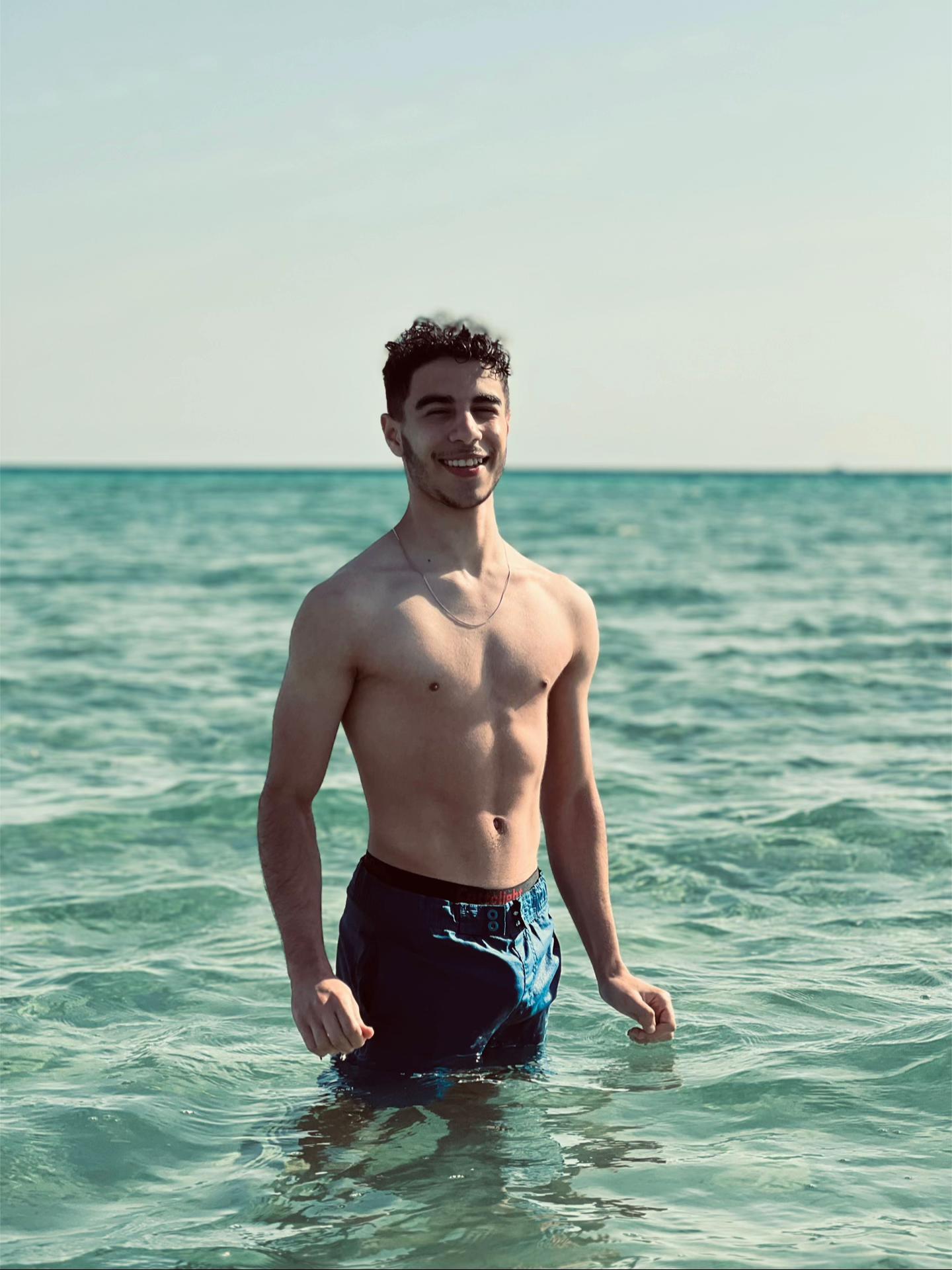 @ريـــــــتـــــشـــر بــيه🚩
