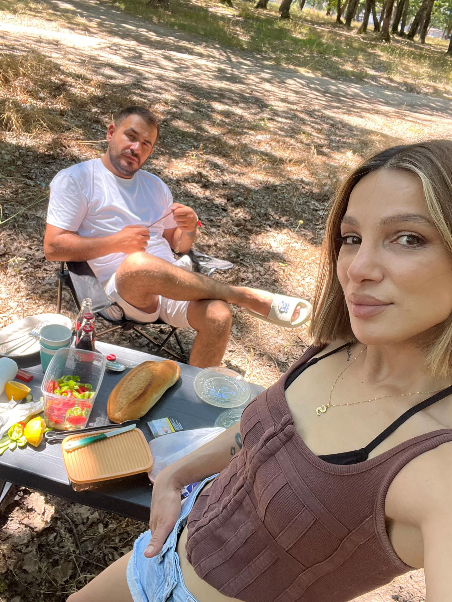 @Sema Taşkıran