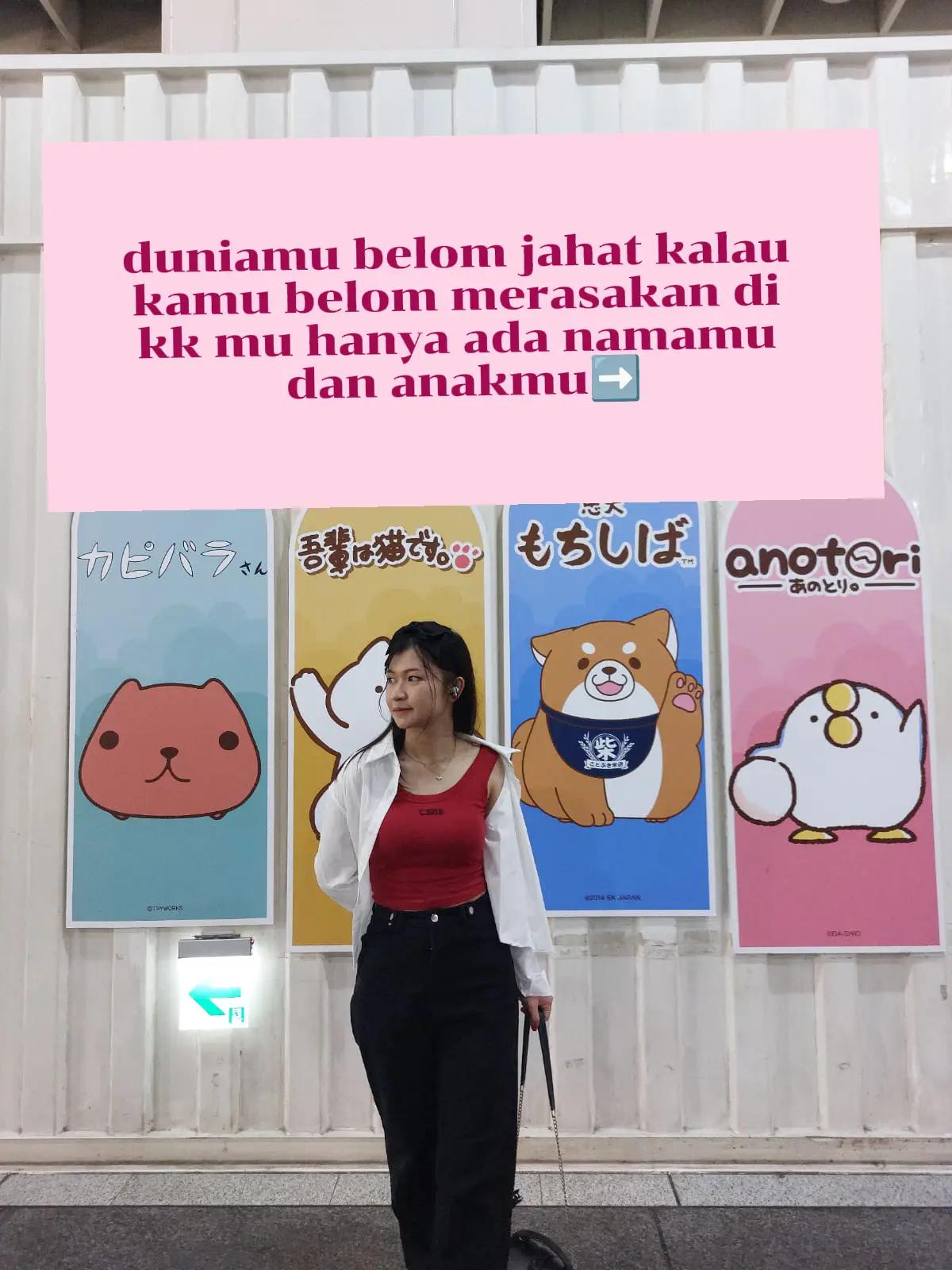 @𝙘𝙚𝙣𝙪𝙡 🐞