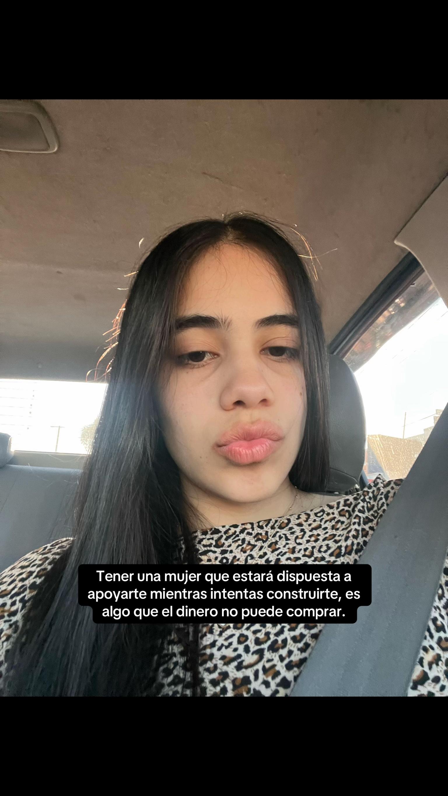 @Alexka👸🏻