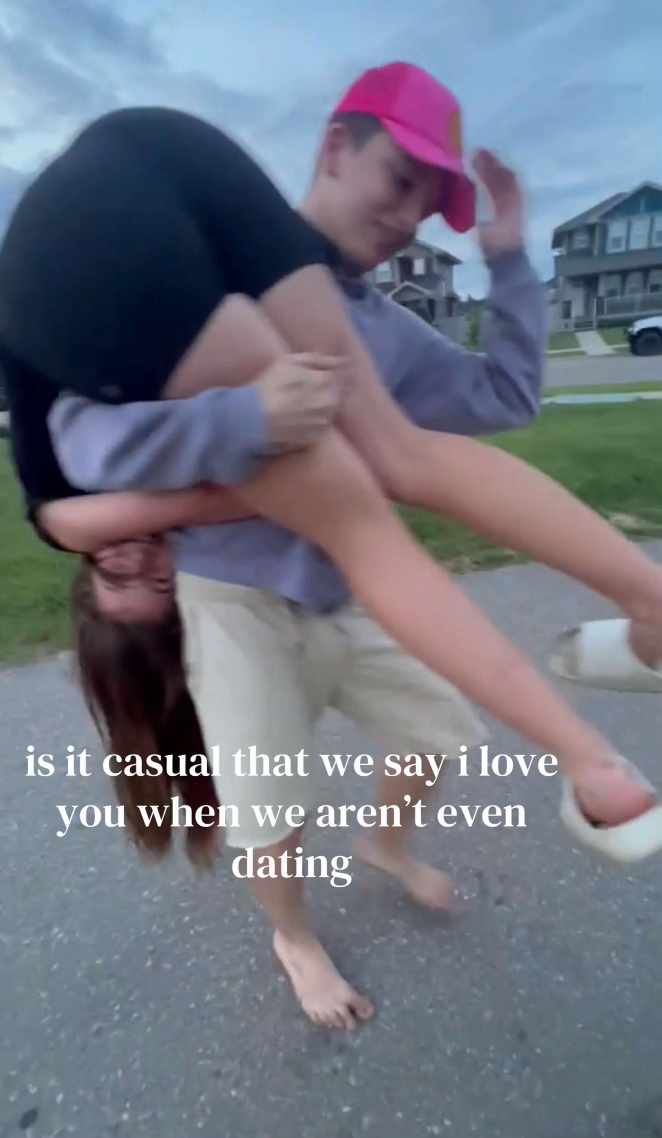 @silly.spammmmmmm