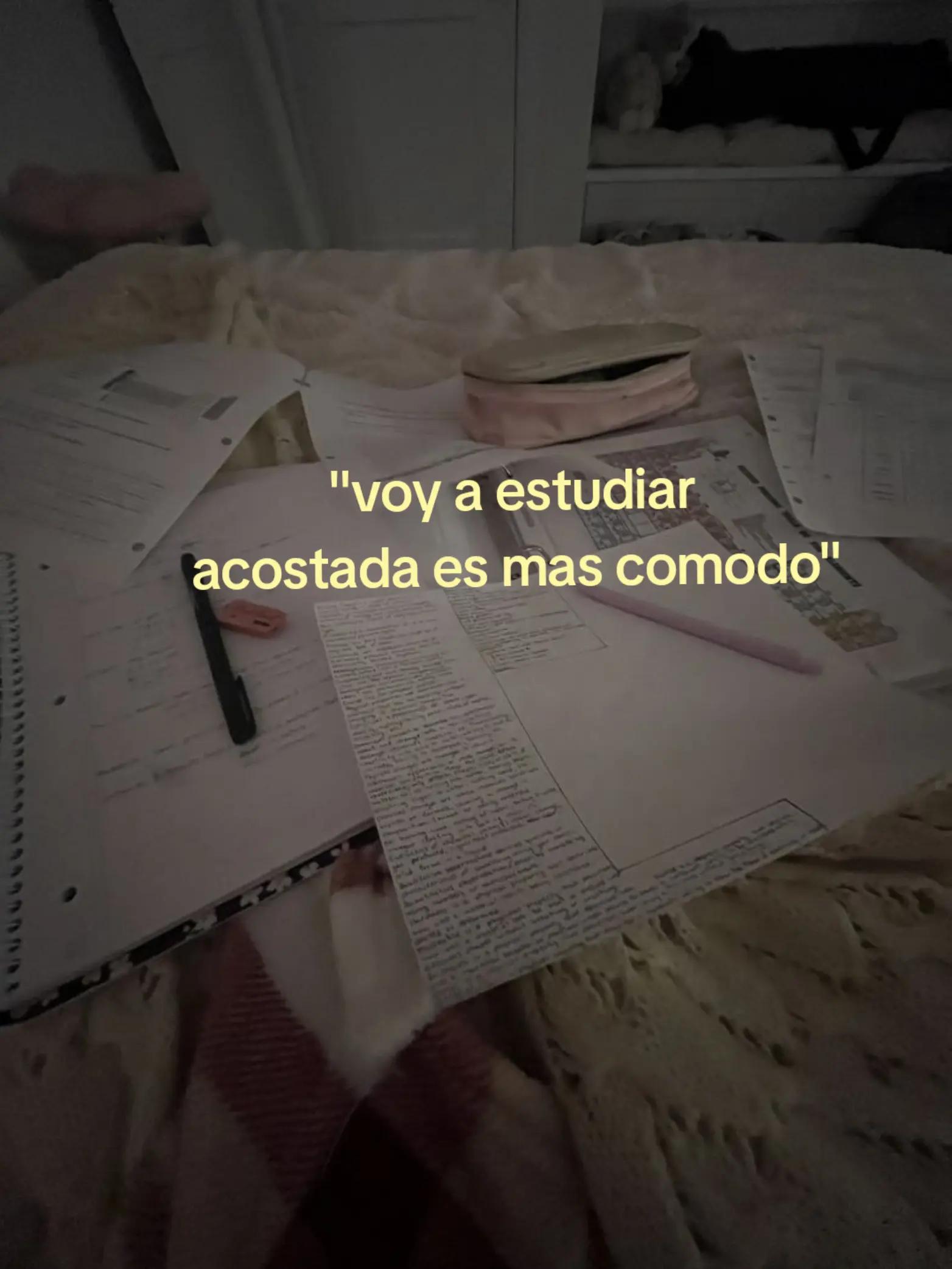 @@_celeste