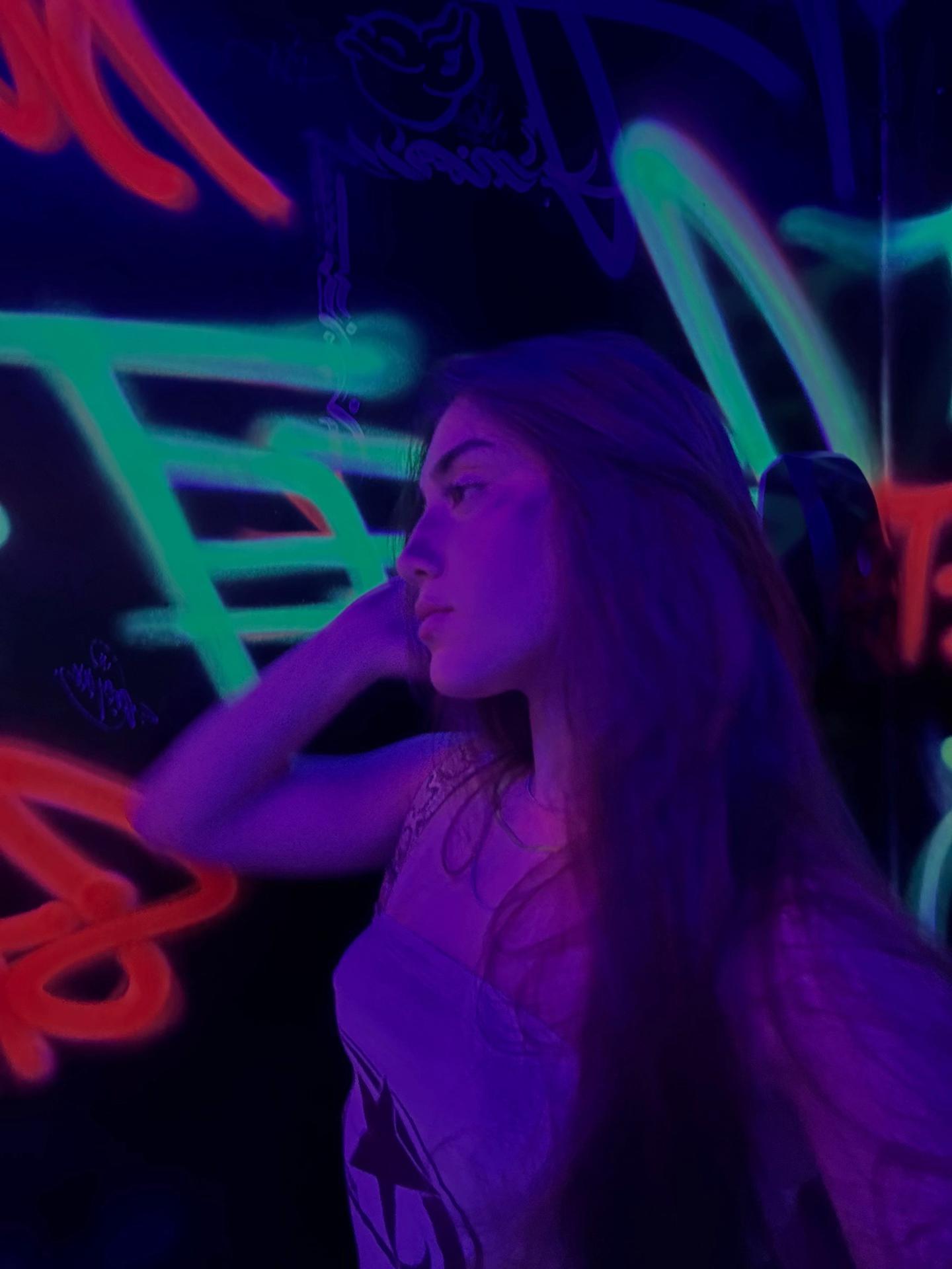 @l&iacute;via