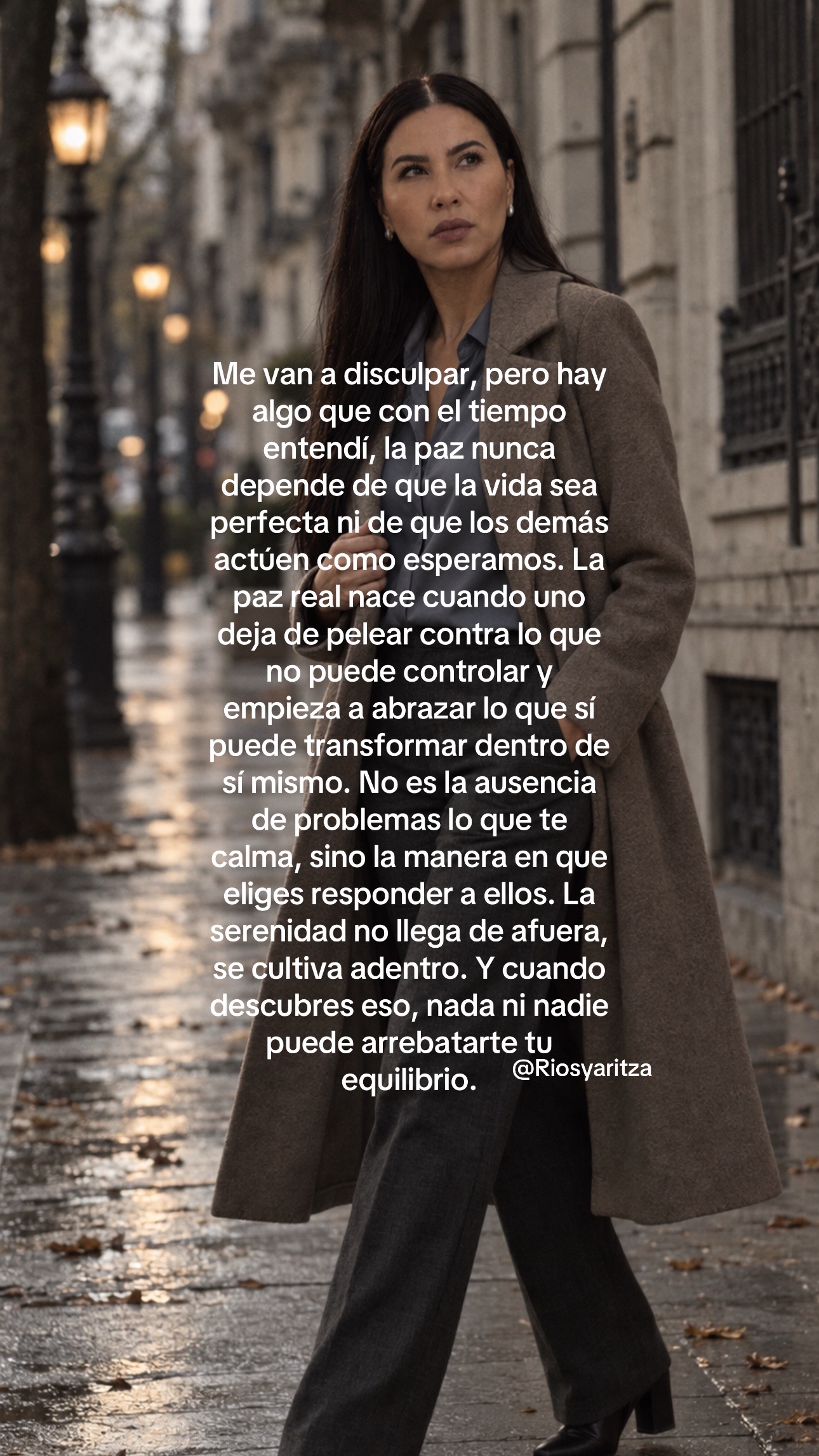 @Riosyaritza
